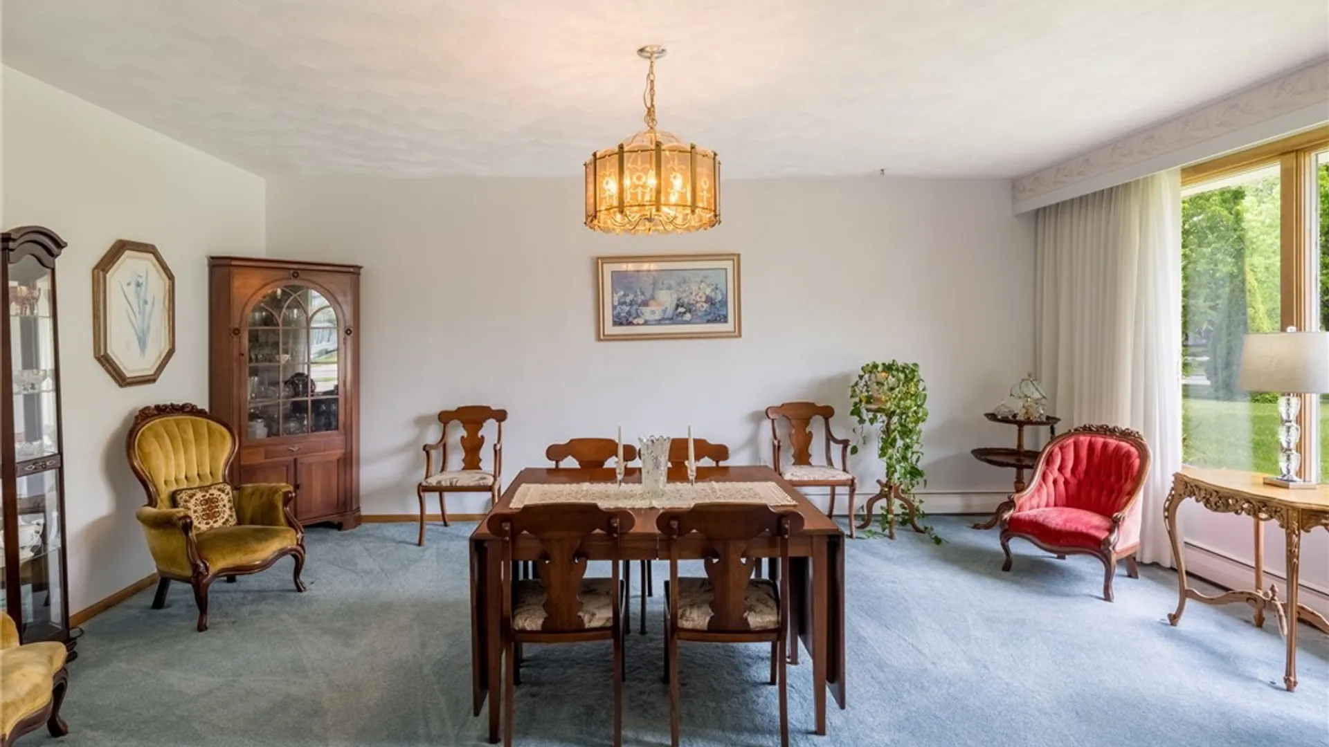 Property at 291 Macarthur Drive, Amherst, NY 14221 10