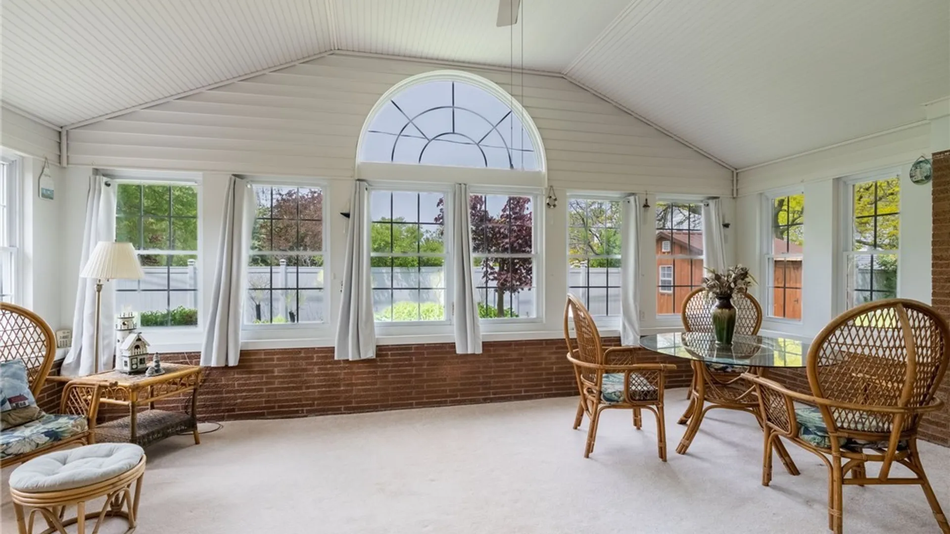 Property at 291 Macarthur Drive, Amherst, NY 14221 15