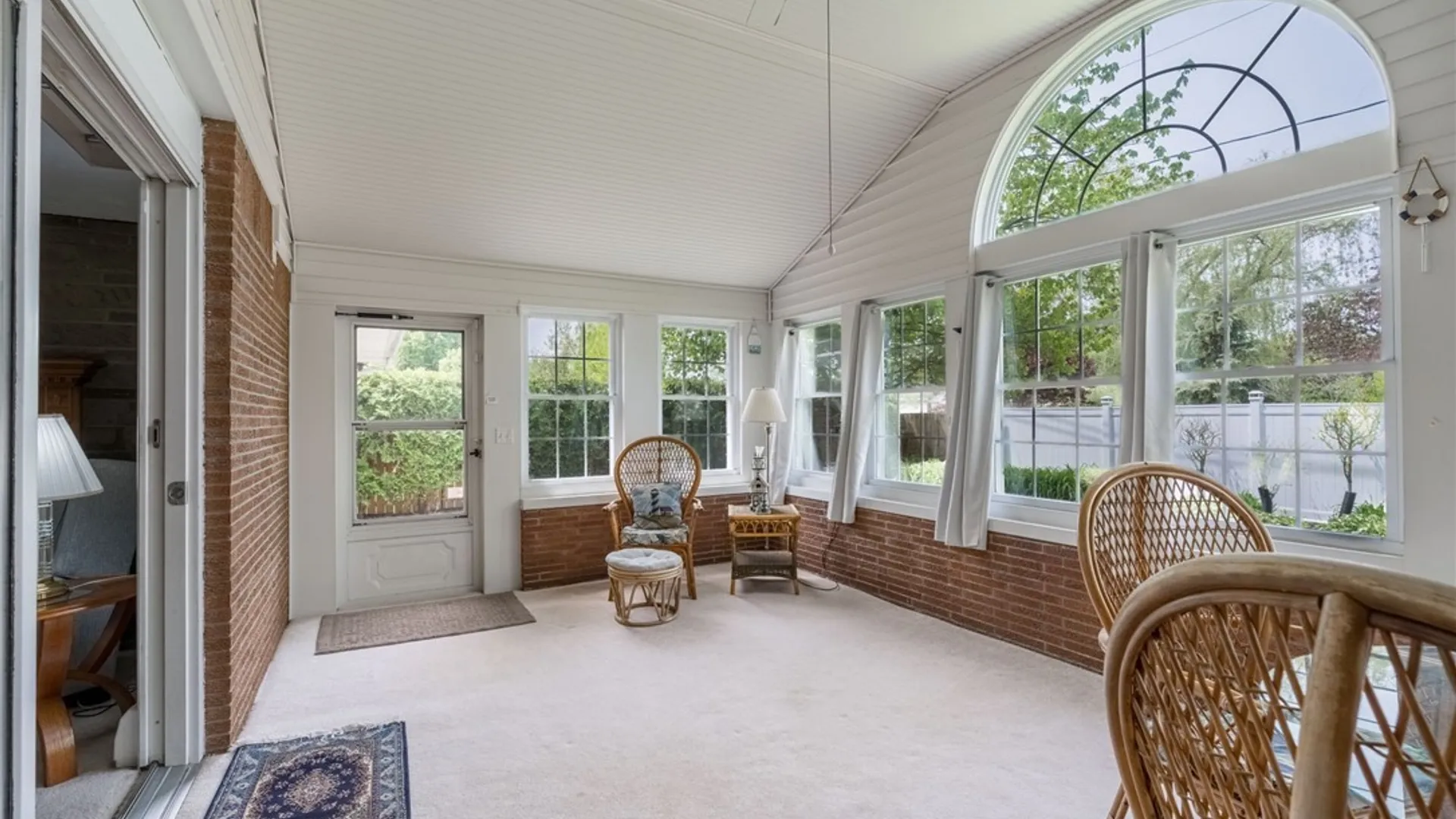 Property at 291 Macarthur Drive, Amherst, NY 14221 16