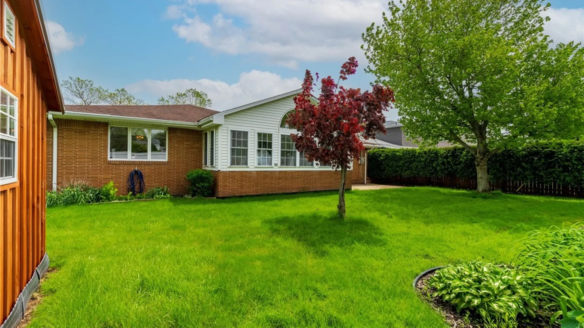 Property at 291 Macarthur Drive, Amherst, NY 14221 26