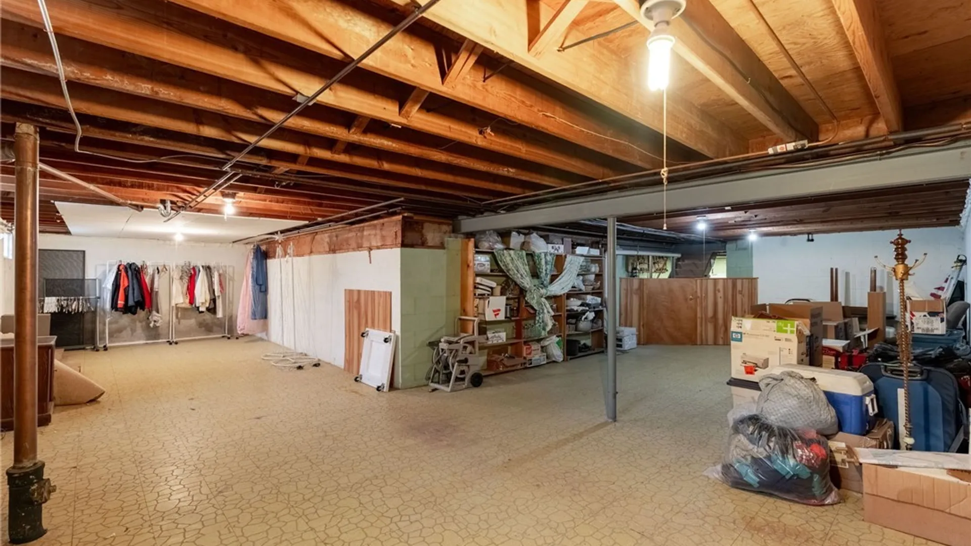 Property at 291 Macarthur Drive, Amherst, NY 14221 31