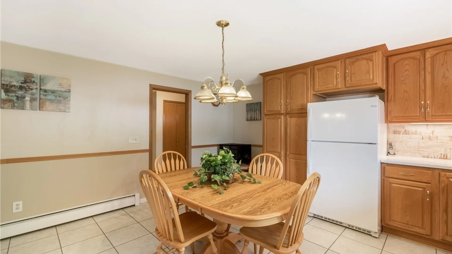 Property at 291 Macarthur Drive, Amherst, NY 14221 6