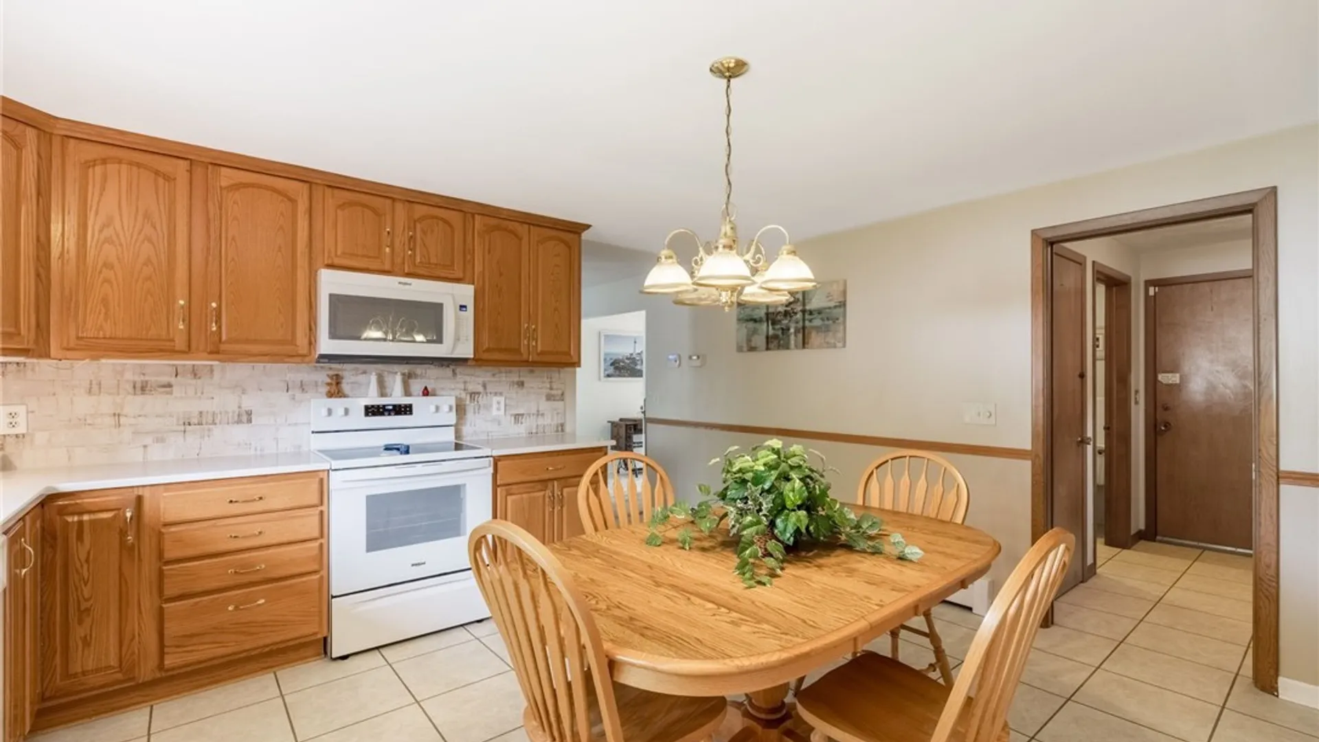 Property at 291 Macarthur Drive, Amherst, NY 14221 7