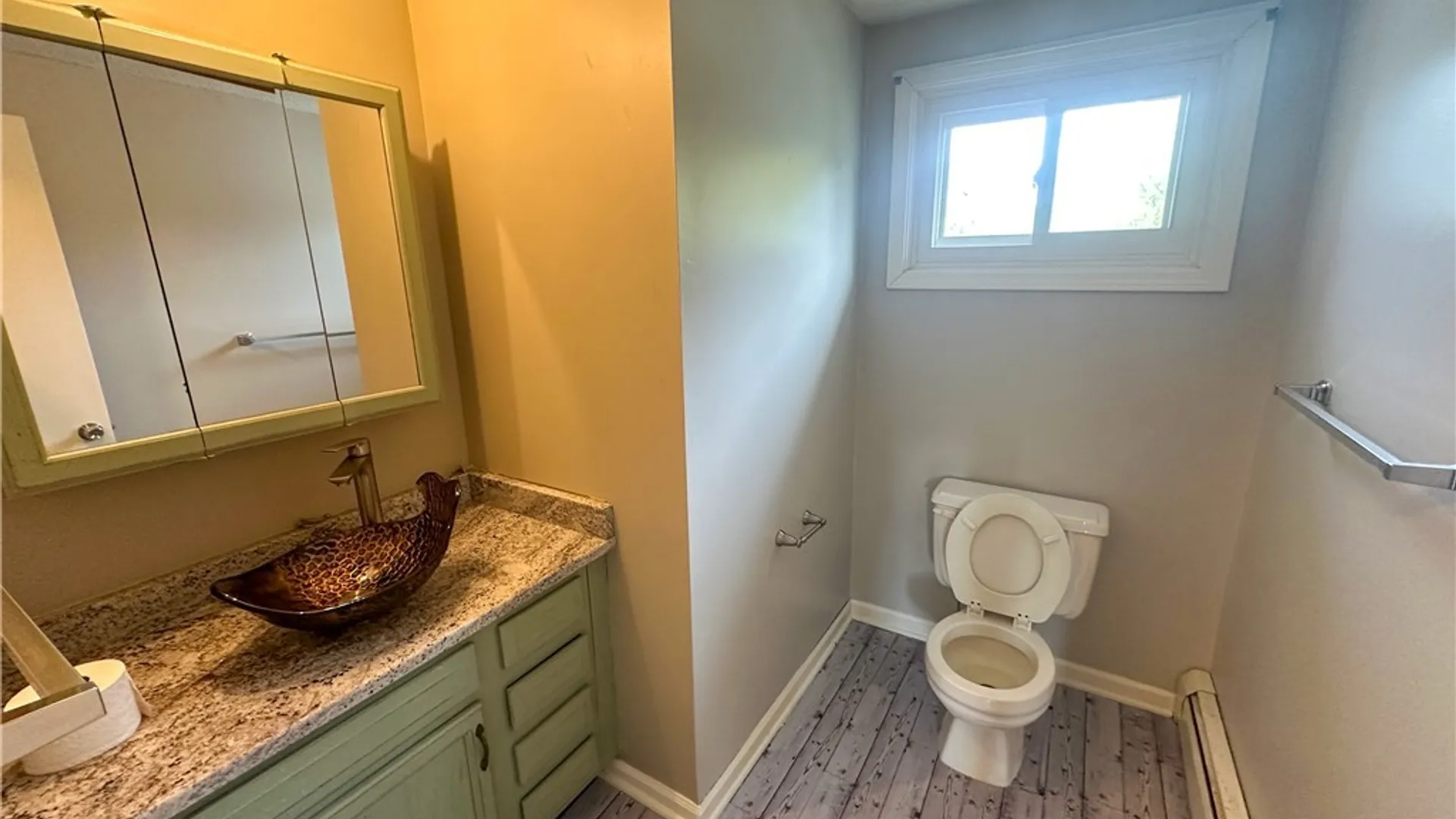 Property at 30 Ely Road, Cheektowaga, NY 14043 10