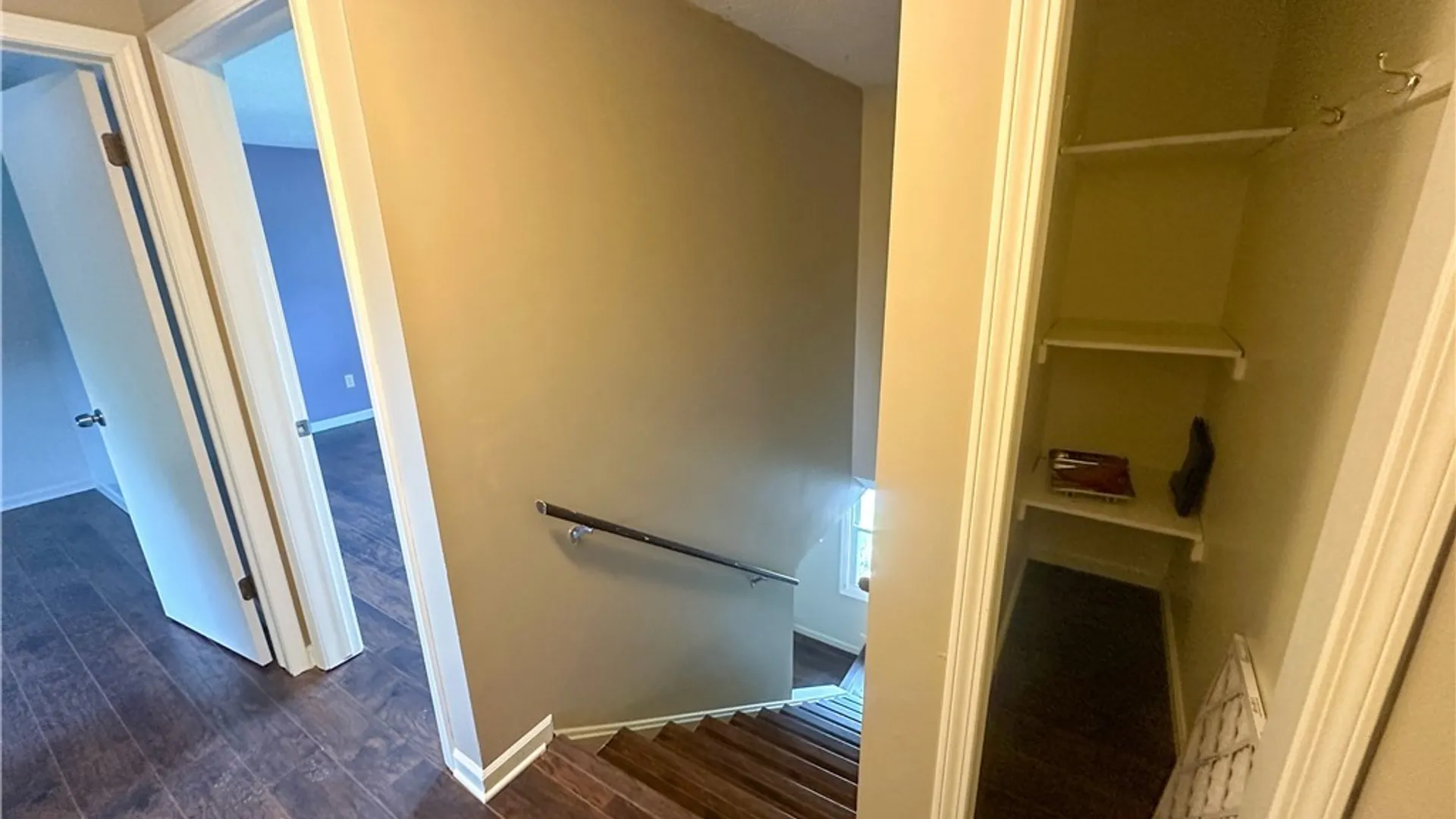 Property at 30 Ely Road, Cheektowaga, NY 14043 11