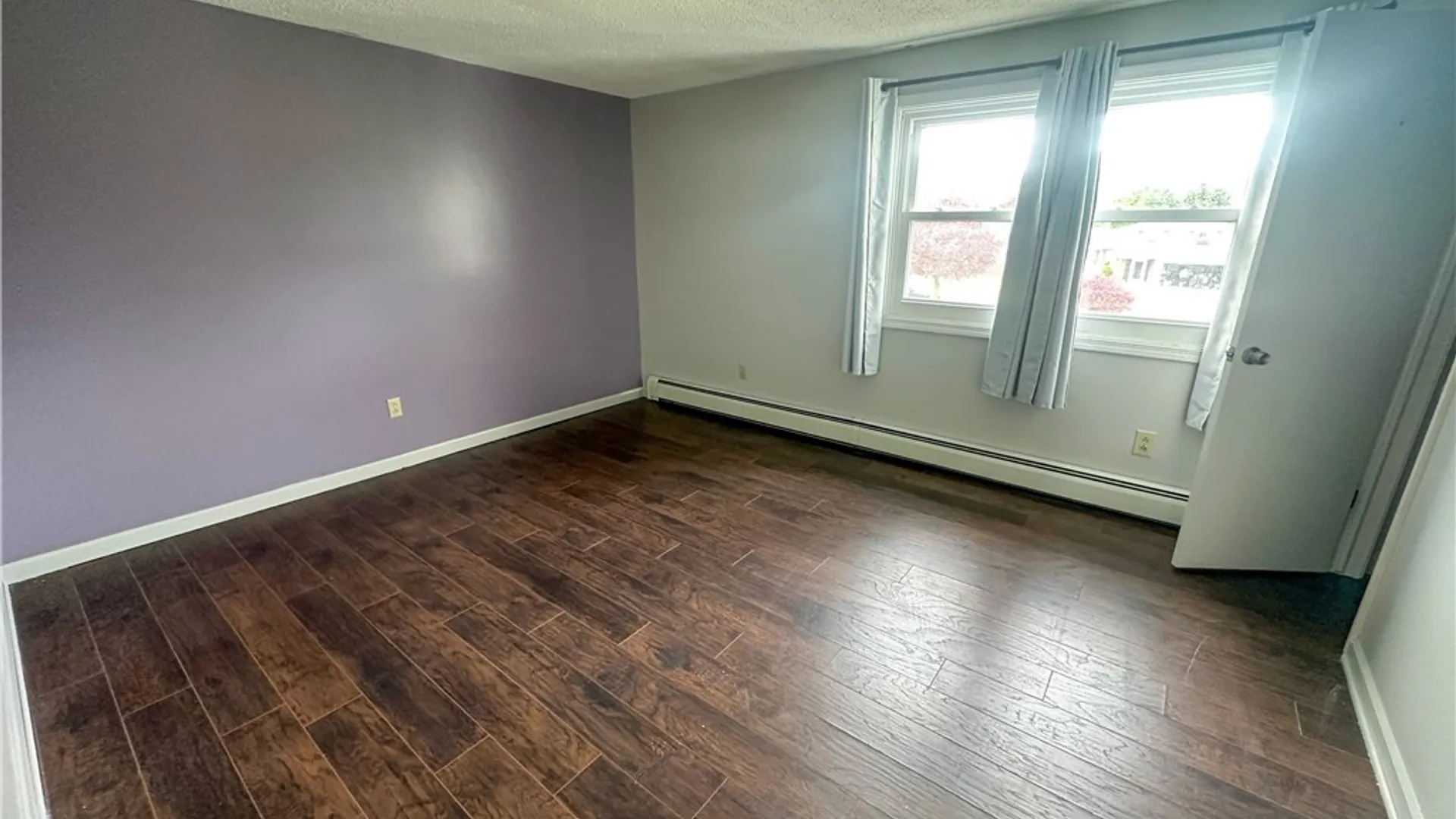 Property at 30 Ely Road, Cheektowaga, NY 14043 16