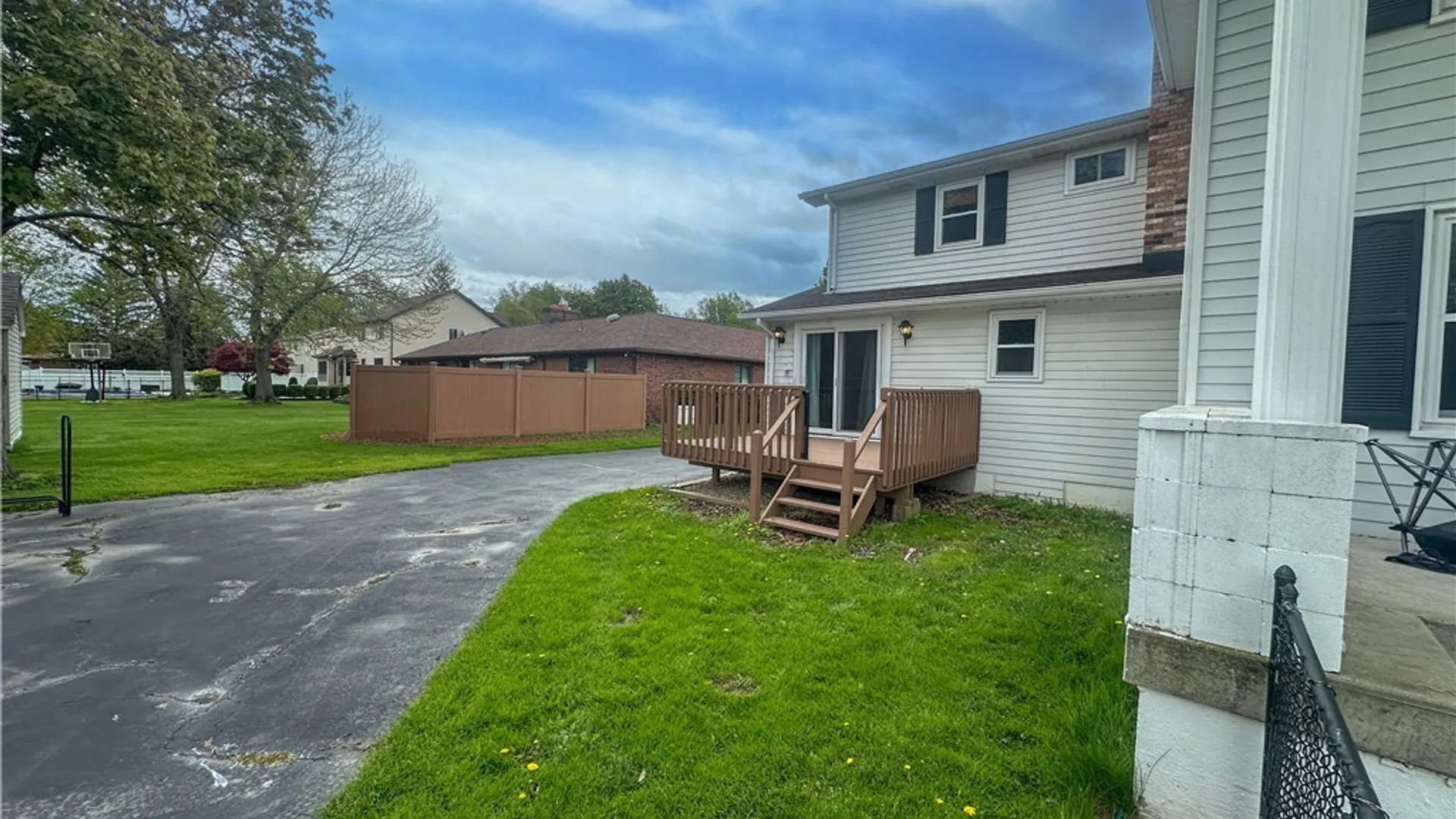 Property at 30 Ely Road, Cheektowaga, NY 14043 18