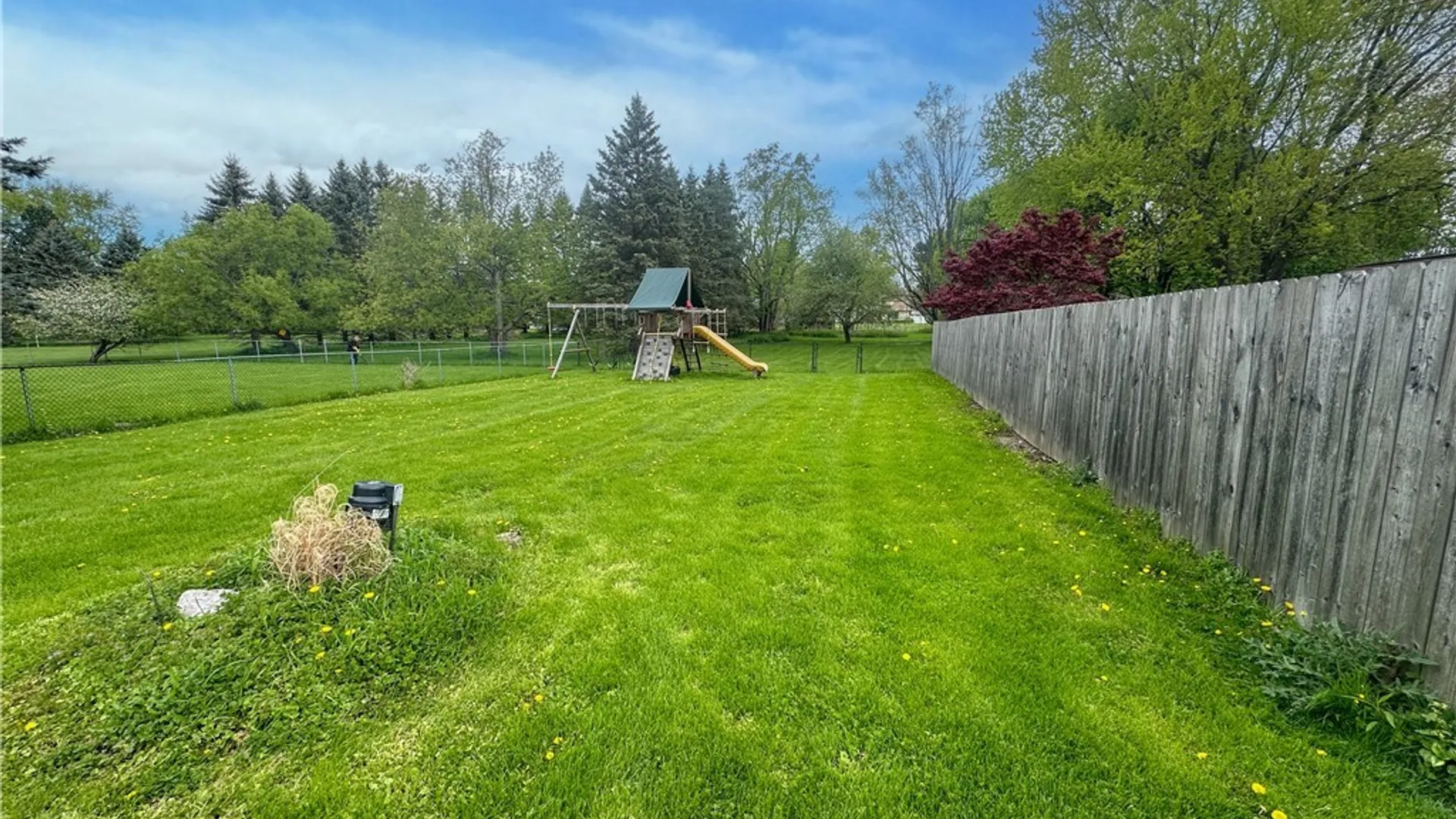Property at 30 Ely Road, Cheektowaga, NY 14043 20