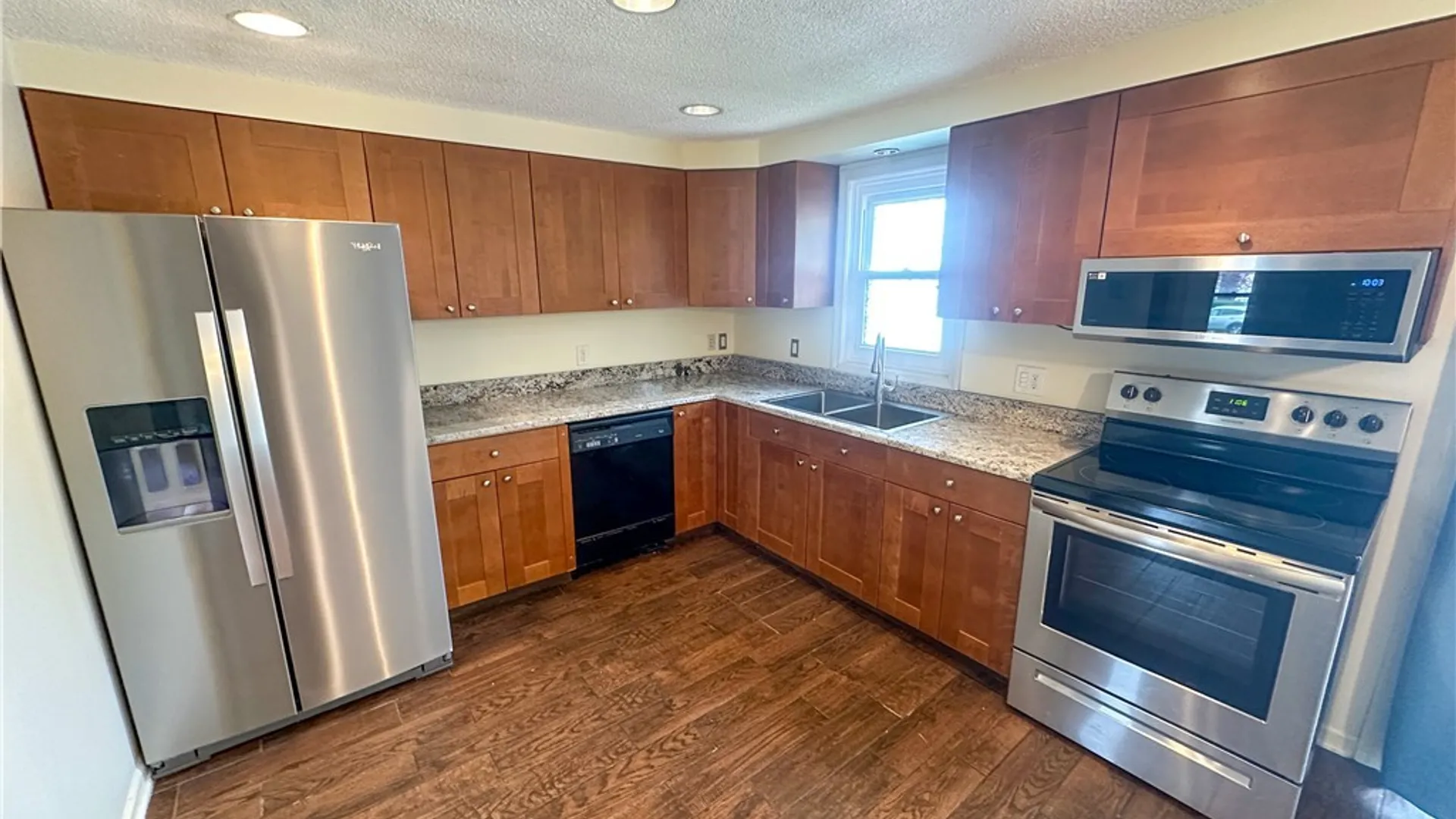 Property at 30 Ely Road, Cheektowaga, NY 14043 4