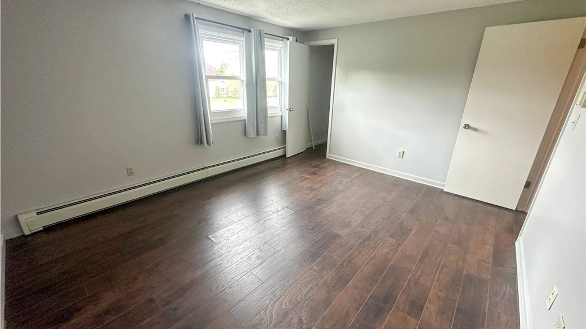 Property at 30 Ely Road, Cheektowaga, NY 14043 7