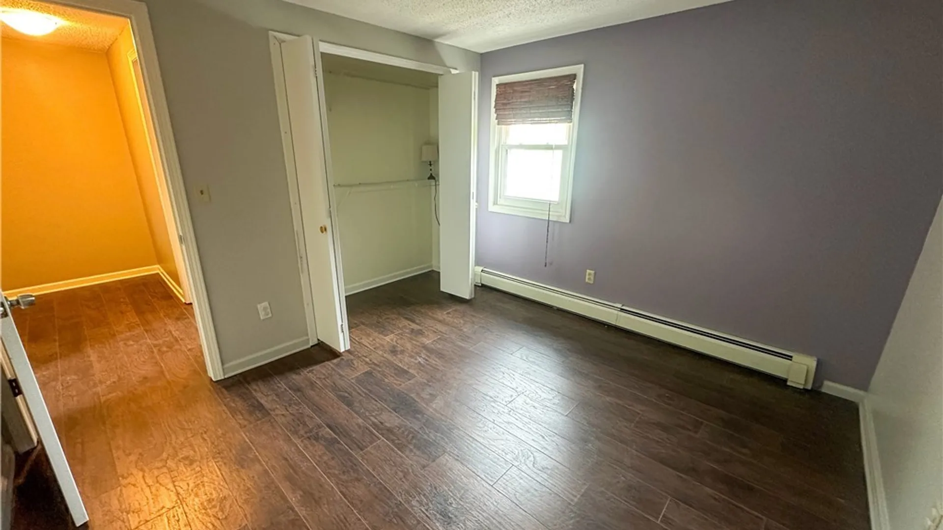 Property at 30 Ely Road, Cheektowaga, NY 14043 8