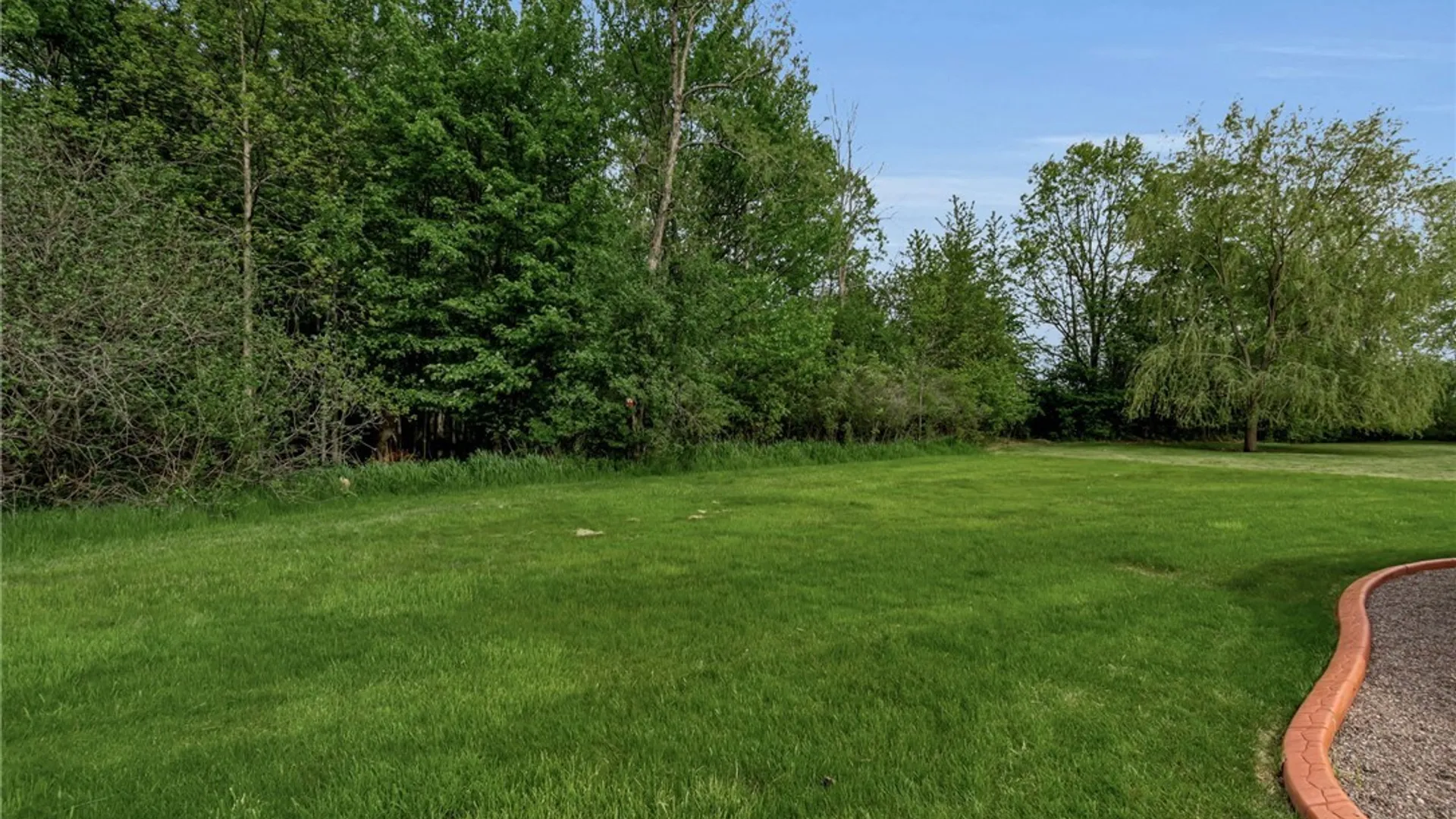 Property at 6658 Royal Parkway, Lockport Town, NY 14094 40