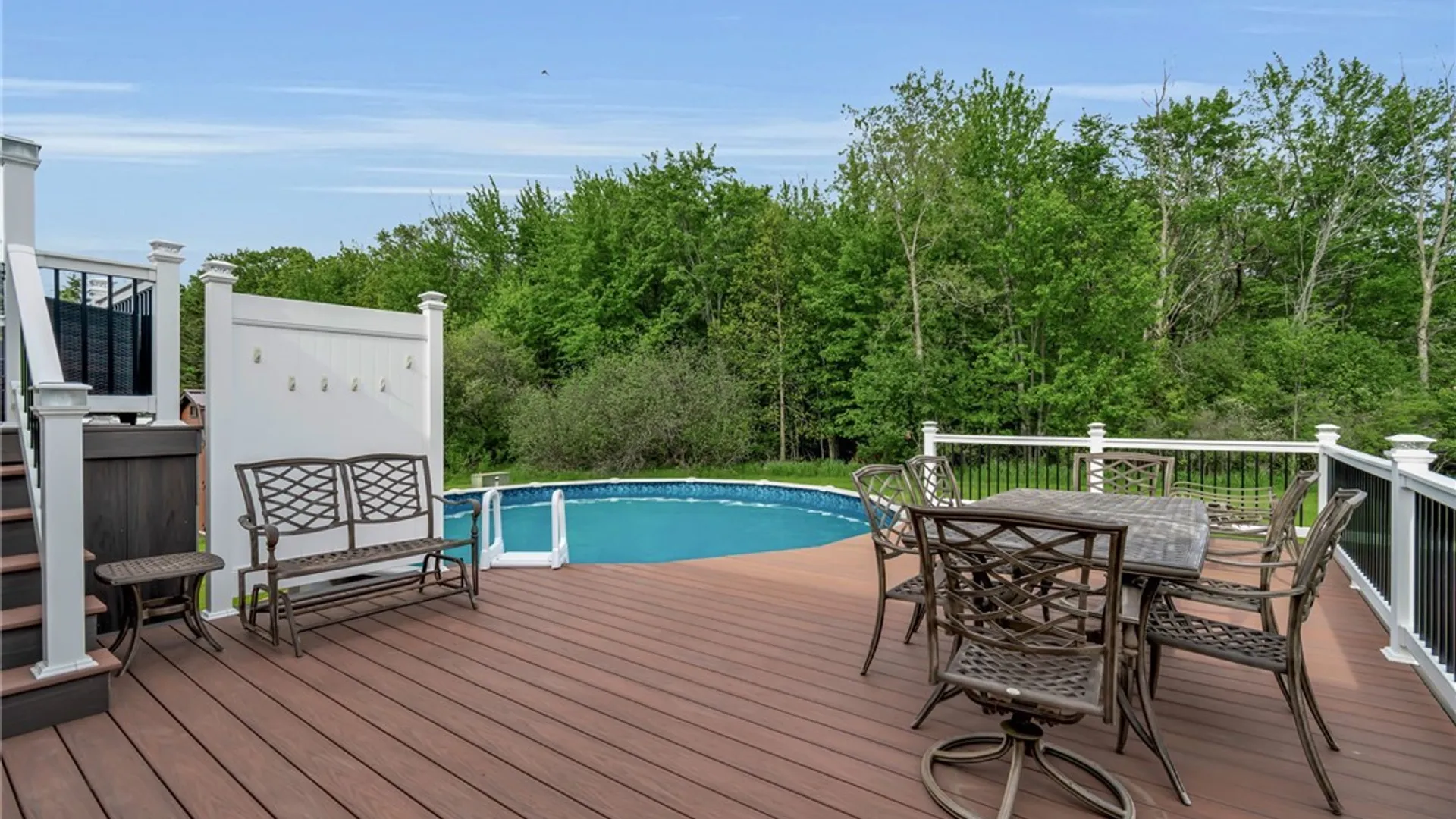 Property at 6658 Royal Parkway, Lockport Town, NY 14094 44