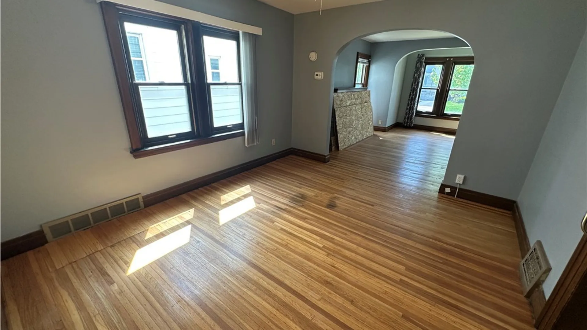 Property at 52 Kenwood Road, Tonawanda, NY 14217 18