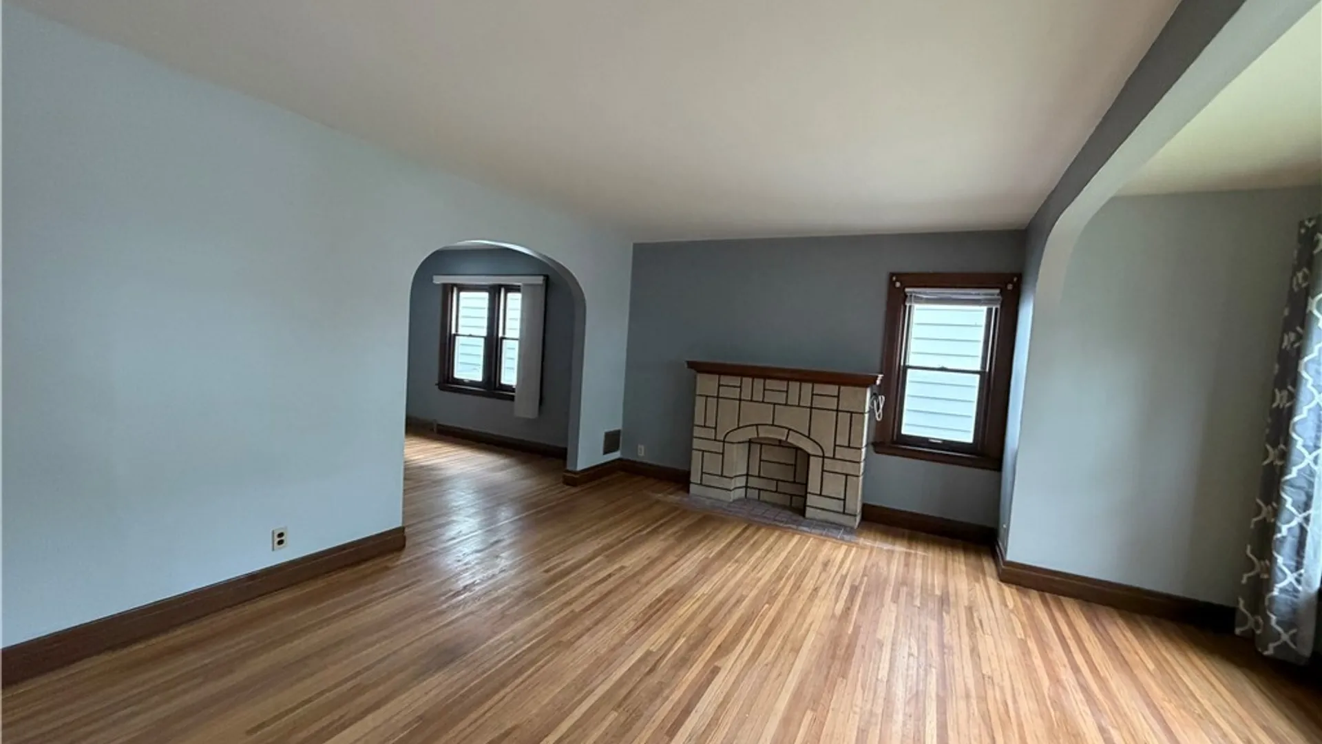 Property at 52 Kenwood Road, Tonawanda, NY 14217 6