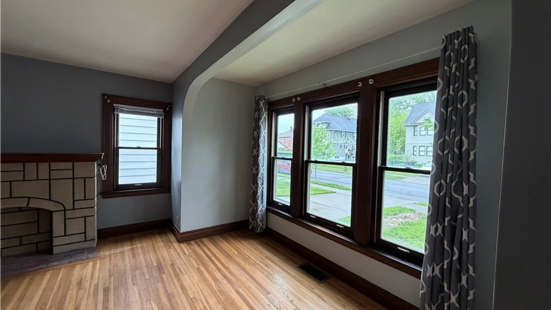 Property at 52 Kenwood Road, Tonawanda, NY 14217 8