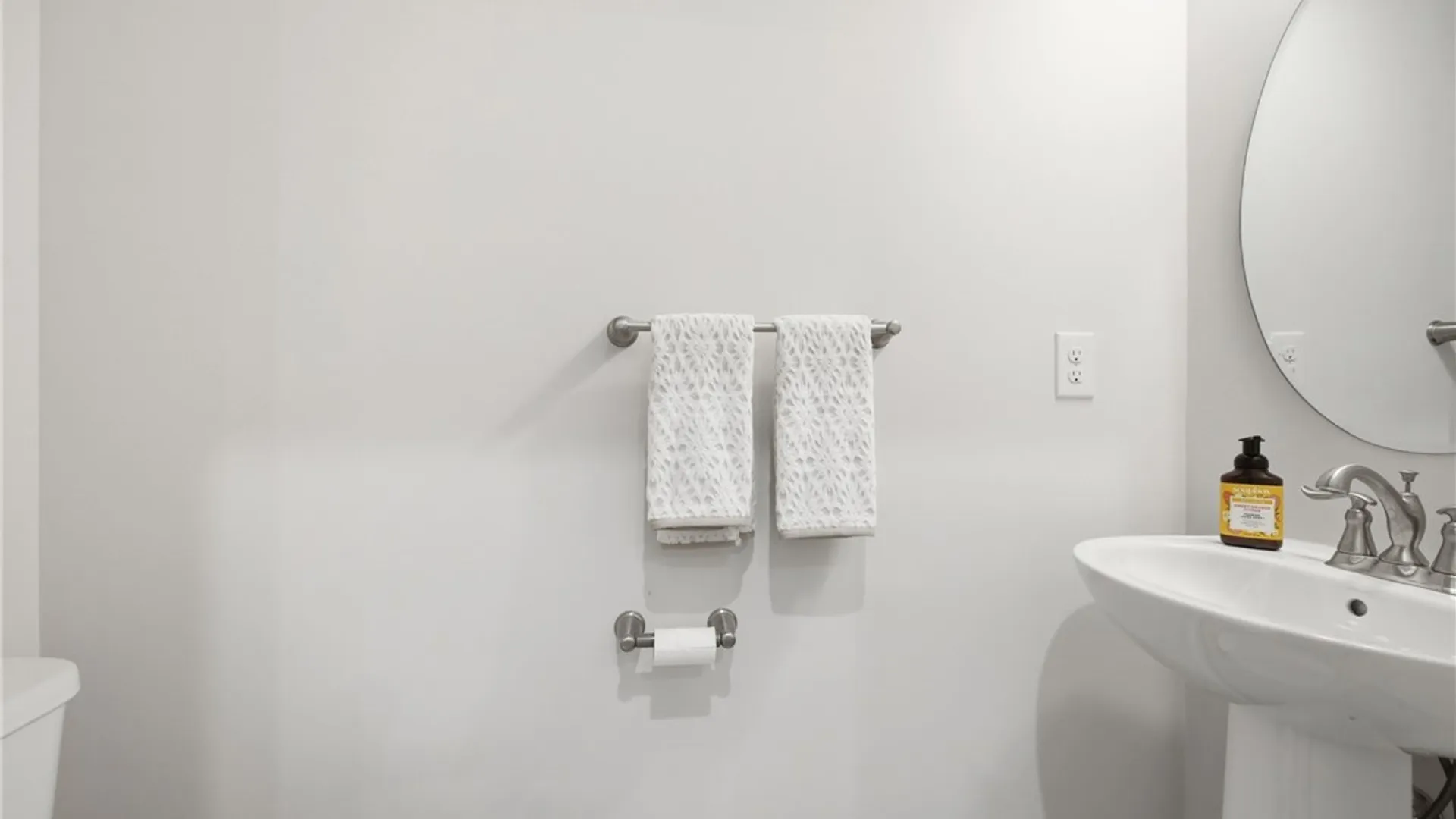 Property at 155 Sandstone Circle, Grand Island, NY 14072 20