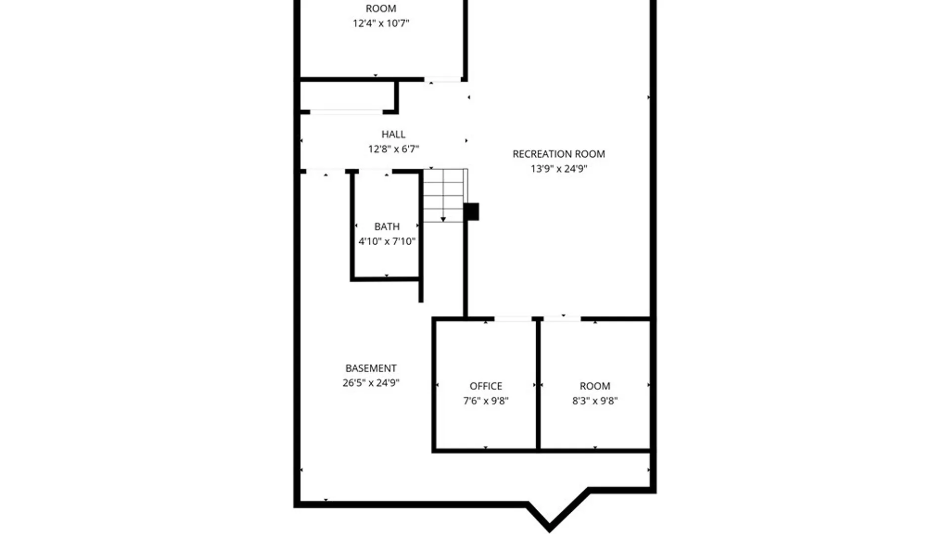Property at 155 Sandstone Circle, Grand Island, NY 14072 45
