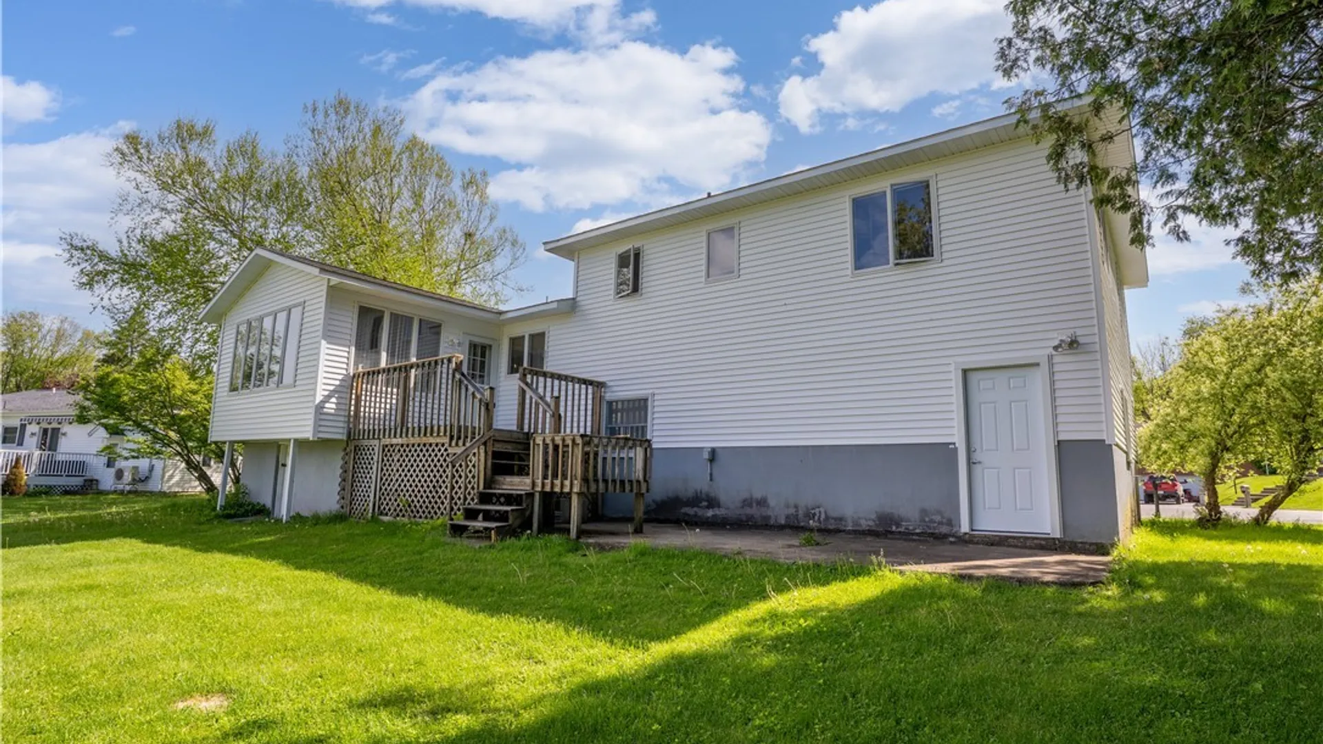 Property at 810 Hillview Drive, Herkimer, NY 13350 39
