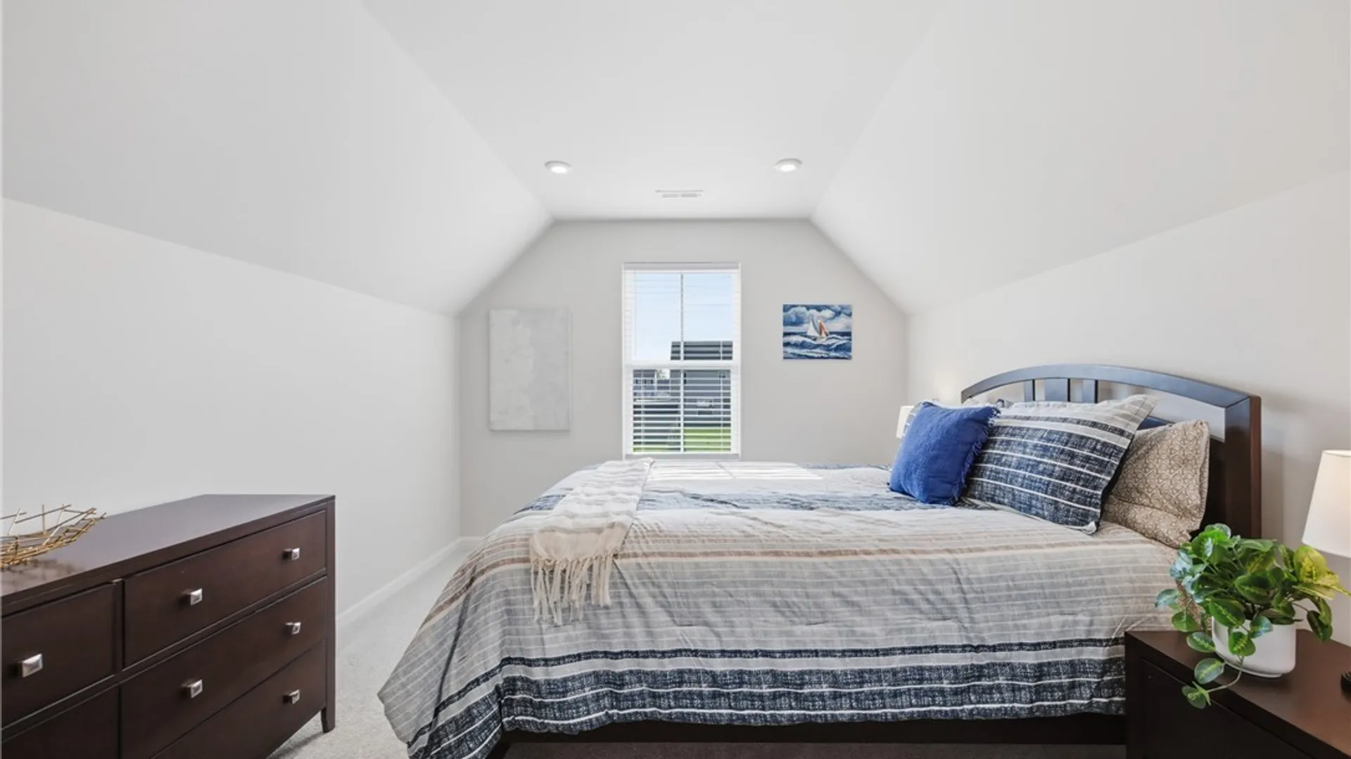 Property at 155 Sandstone Circle, Grand Island, NY 14072 23
