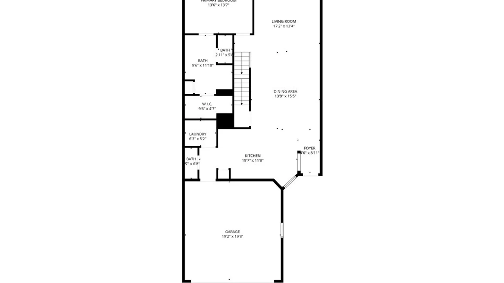 Property at 155 Sandstone Circle, Grand Island, NY 14072 42
