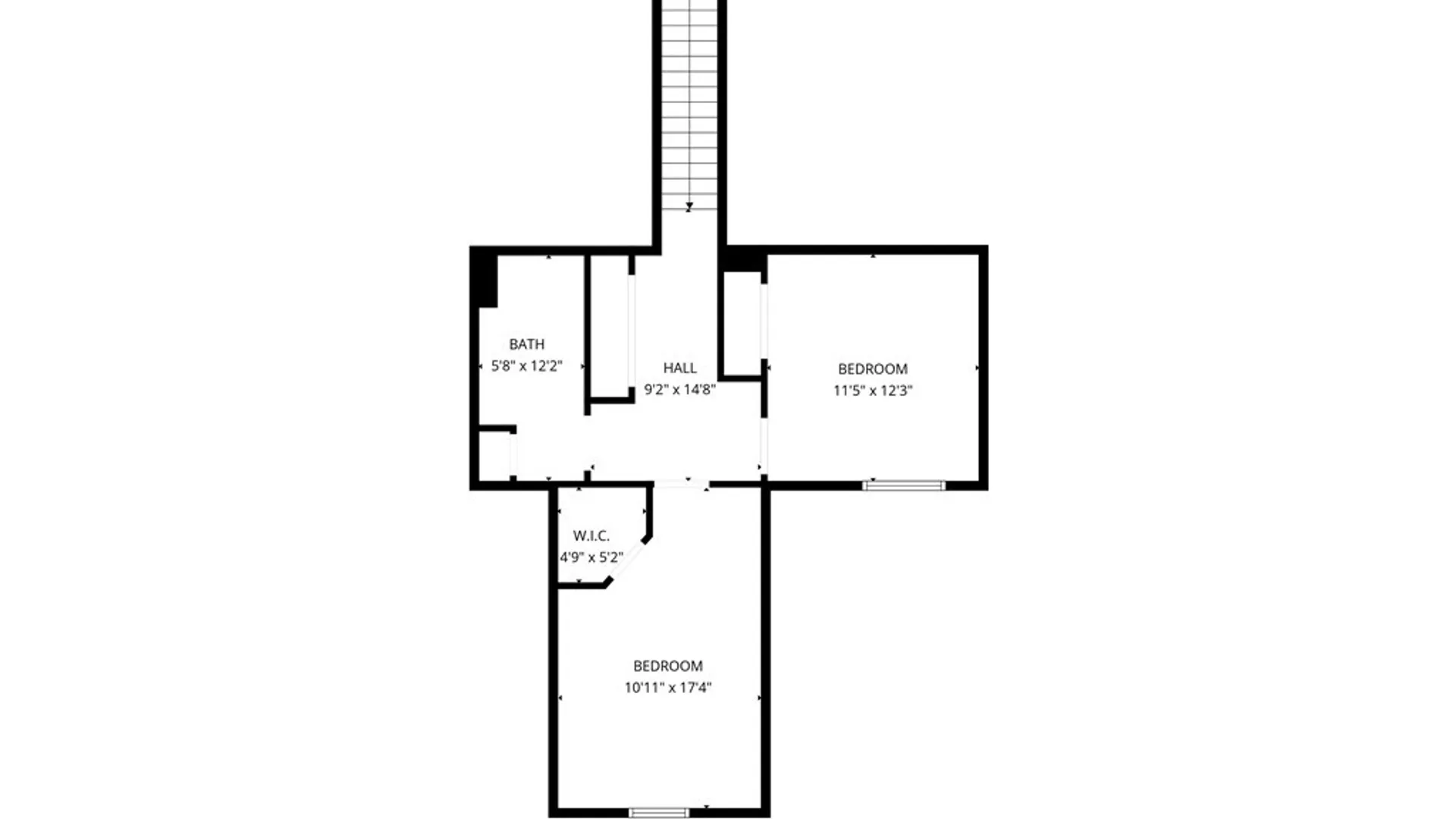 Property at 155 Sandstone Circle, Grand Island, NY 14072 43
