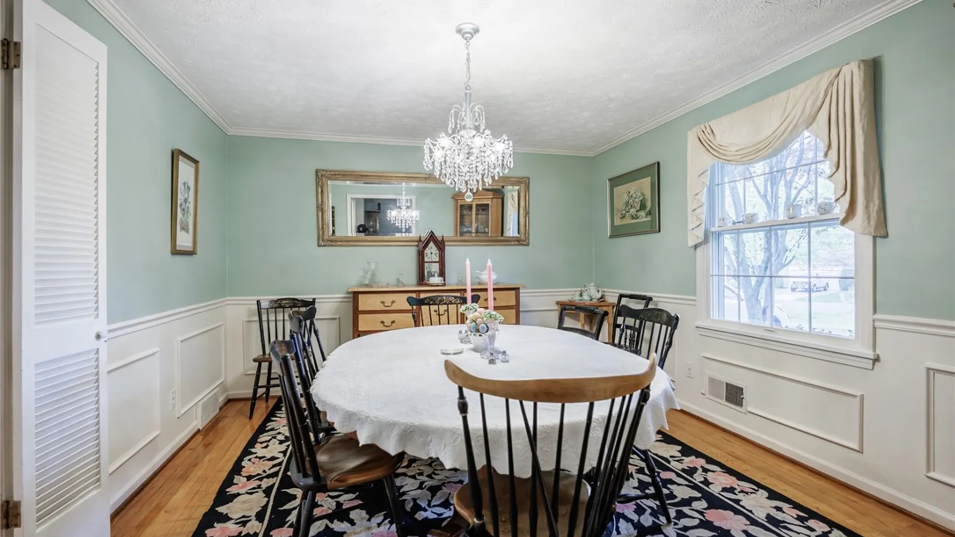 Property at 347 Brooksboro Drive, Webster, NY 14580 11