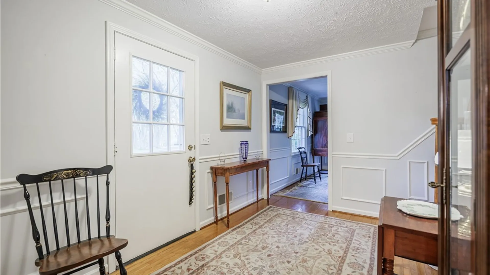 Property at 347 Brooksboro Drive, Webster, NY 14580 12