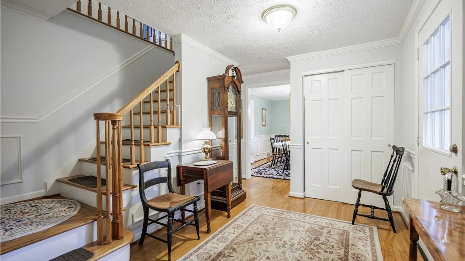 Property at 347 Brooksboro Drive, Webster, NY 14580 13