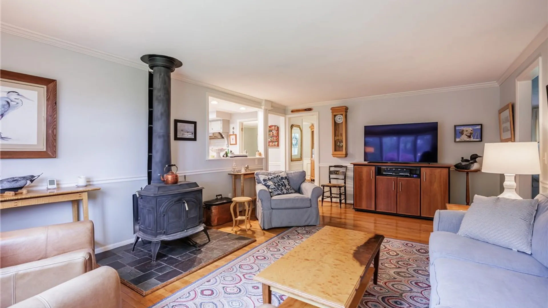 Property at 347 Brooksboro Drive, Webster, NY 14580 16