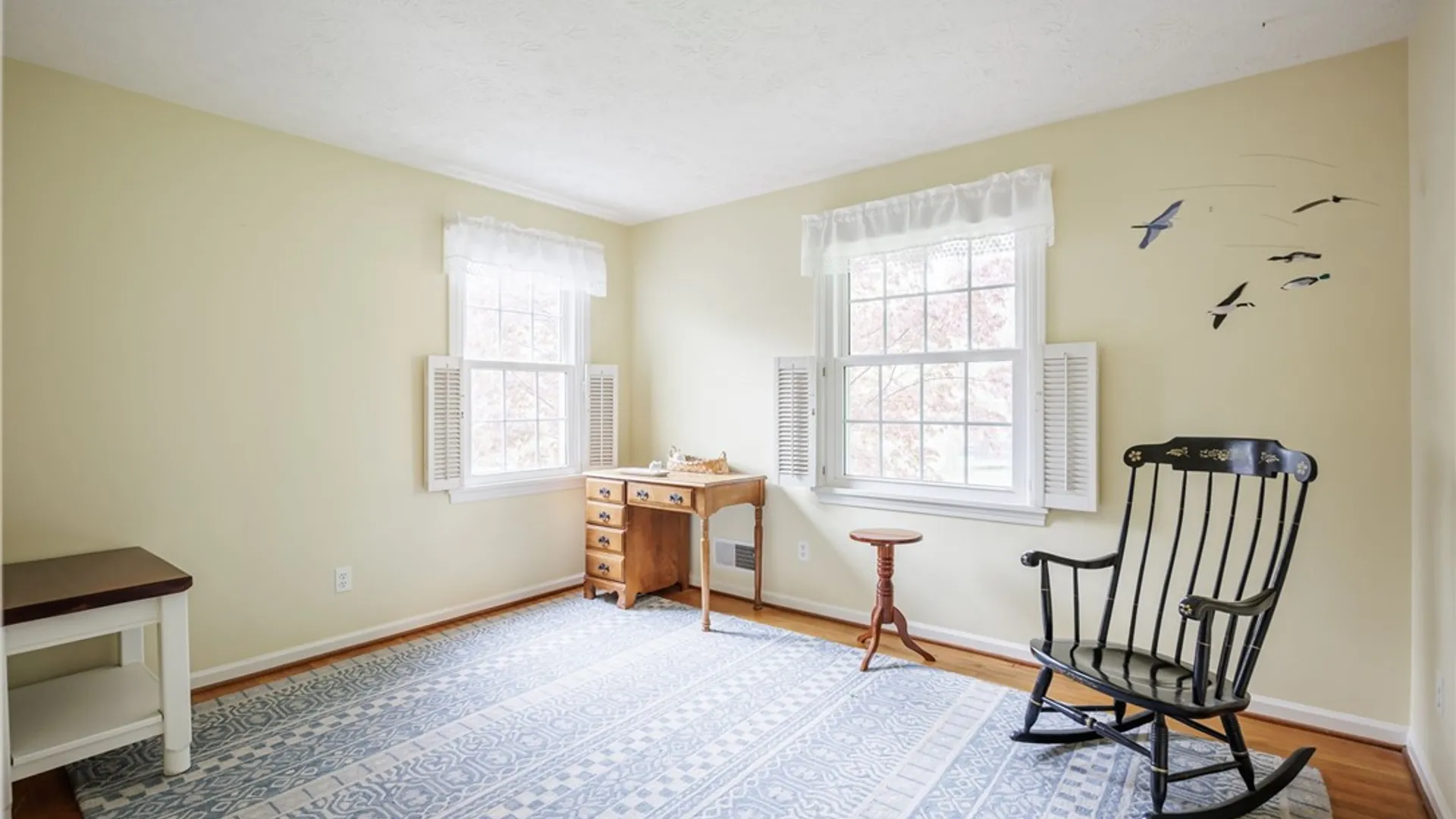 Property at 347 Brooksboro Drive, Webster, NY 14580 17