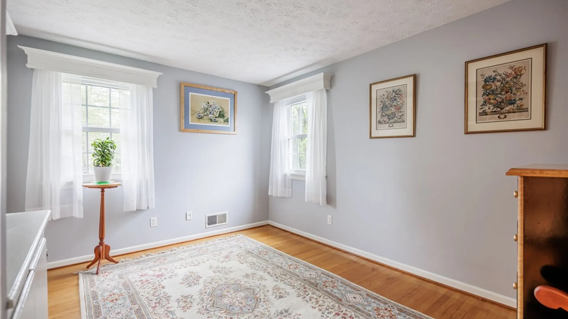 Property at 347 Brooksboro Drive, Webster, NY 14580 18