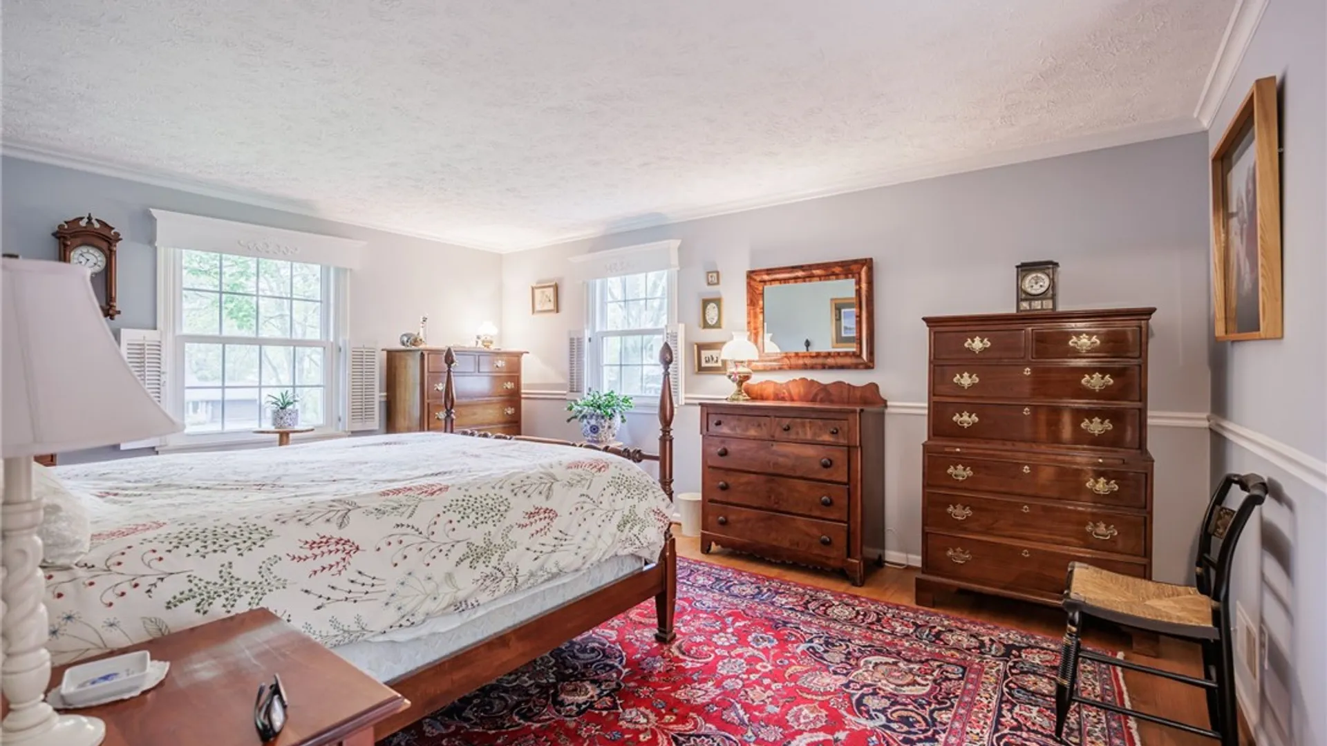 Property at 347 Brooksboro Drive, Webster, NY 14580 21