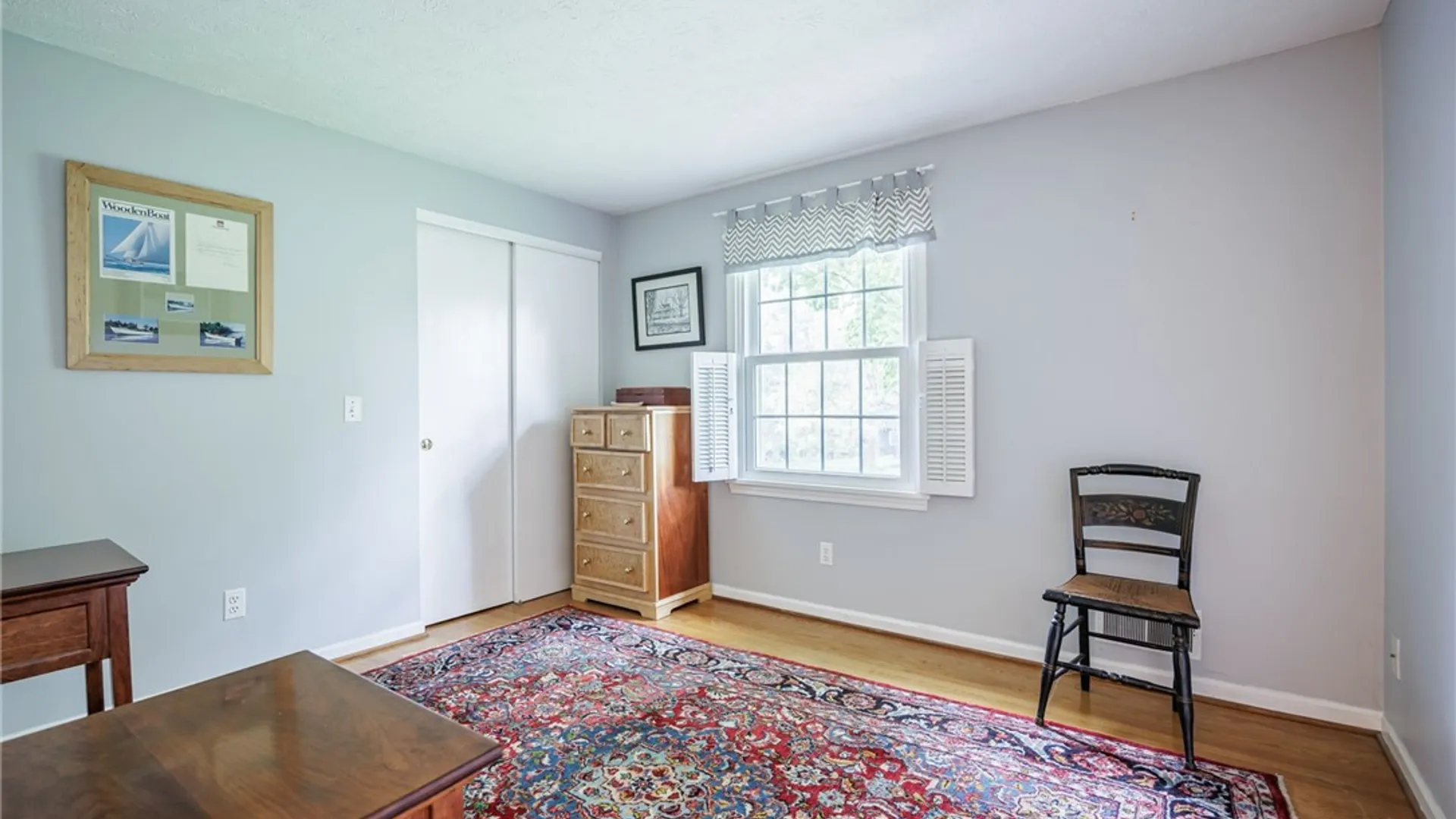 Property at 347 Brooksboro Drive, Webster, NY 14580 26