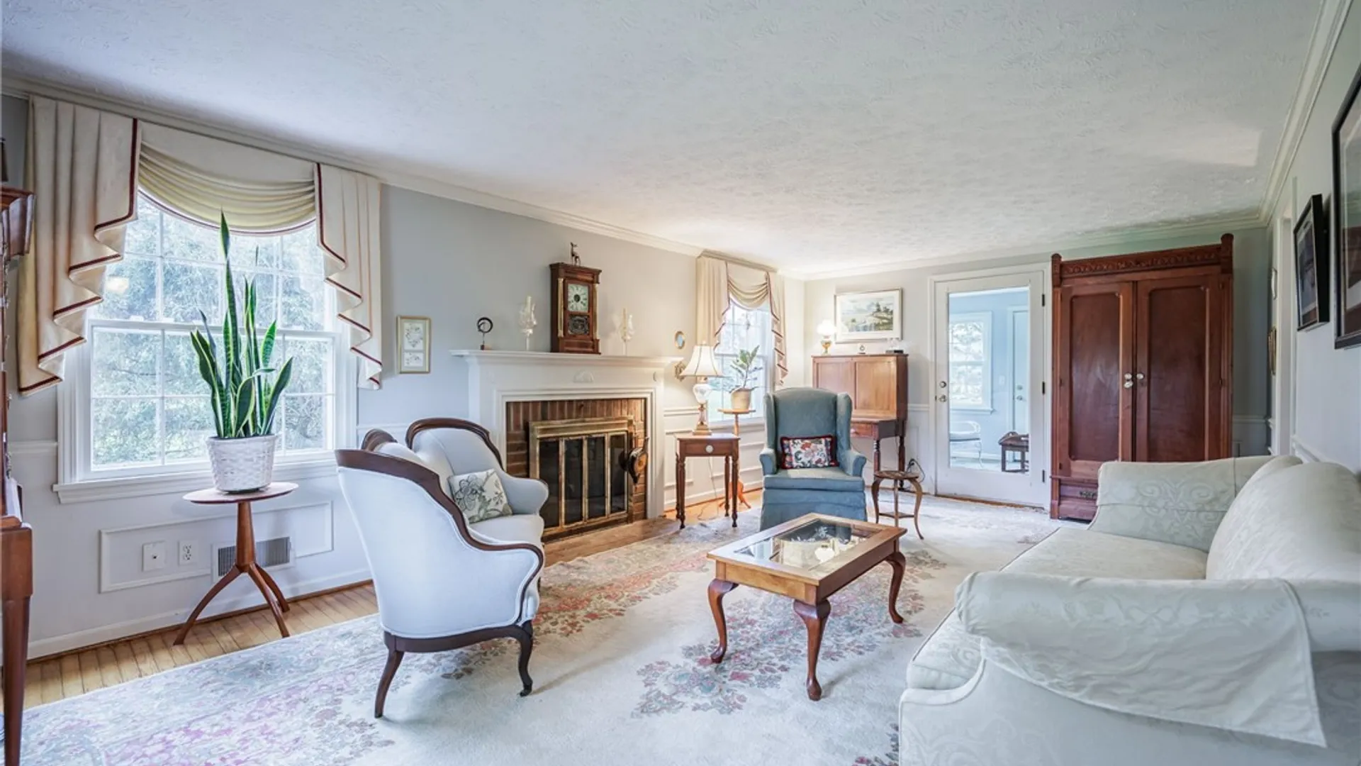 Property at 347 Brooksboro Drive, Webster, NY 14580 30