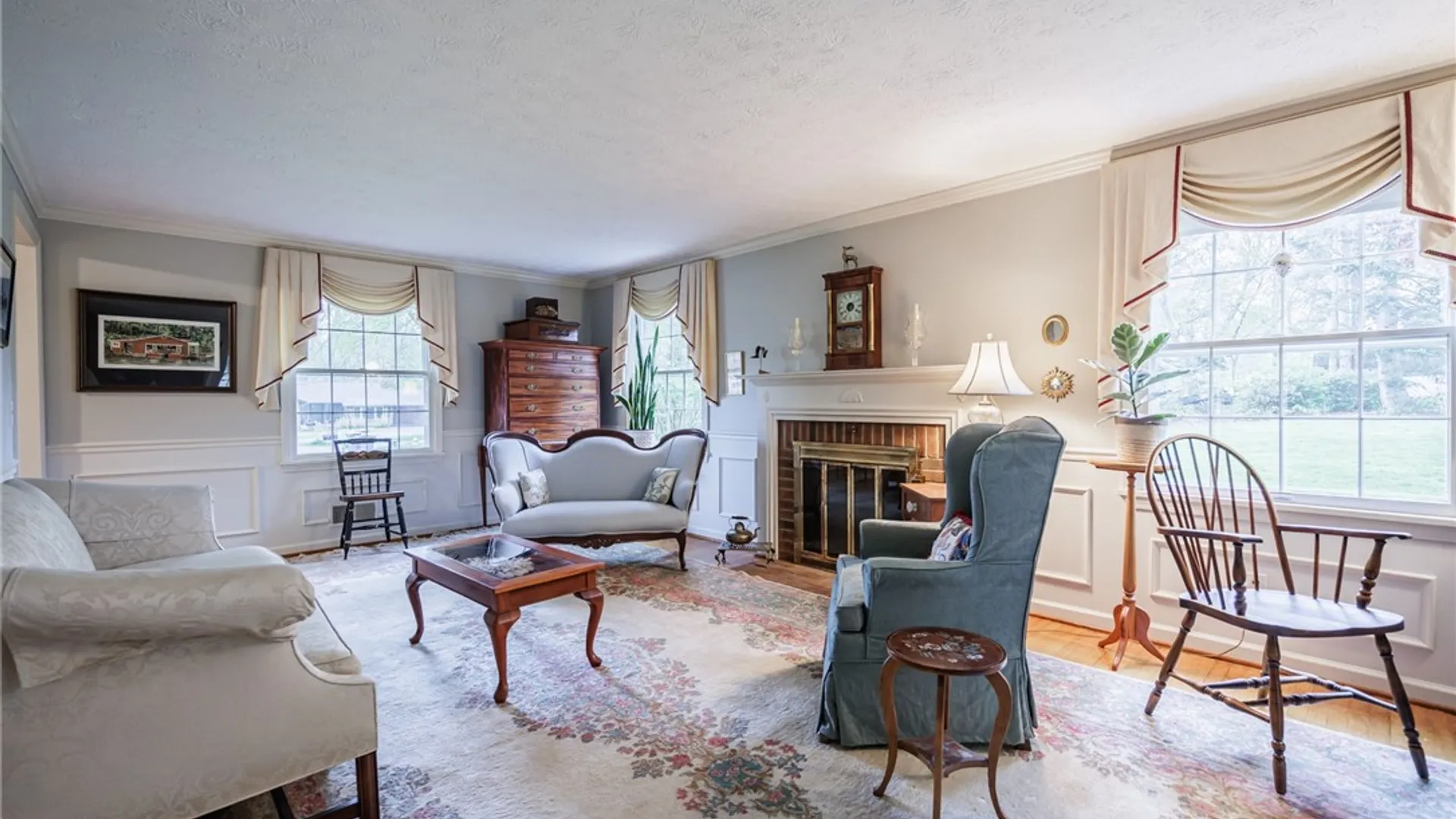 Property at 347 Brooksboro Drive, Webster, NY 14580 31