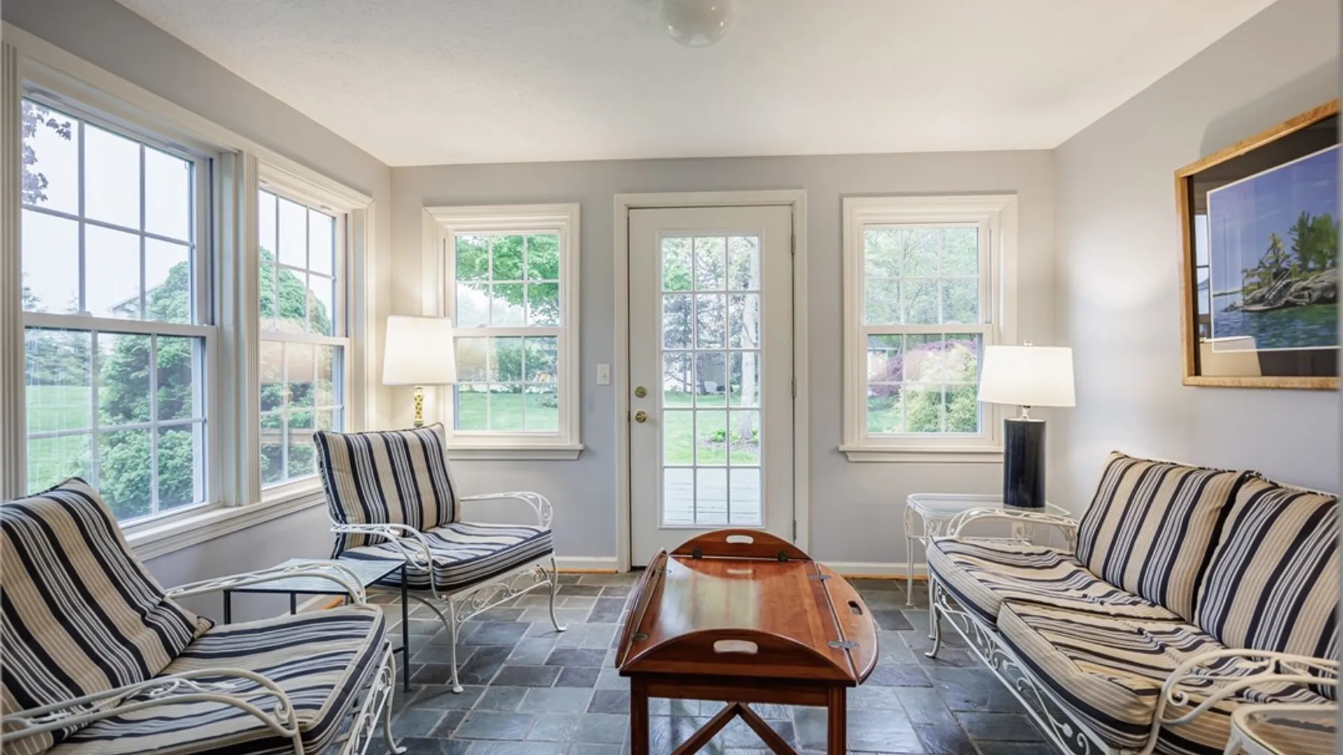 Property at 347 Brooksboro Drive, Webster, NY 14580 32