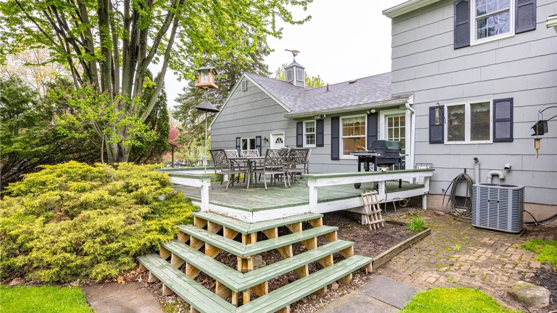Property at 347 Brooksboro Drive, Webster, NY 14580 40