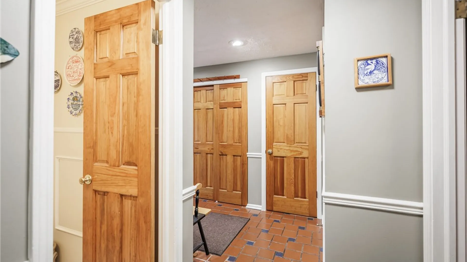 Property at 347 Brooksboro Drive, Webster, NY 14580 8