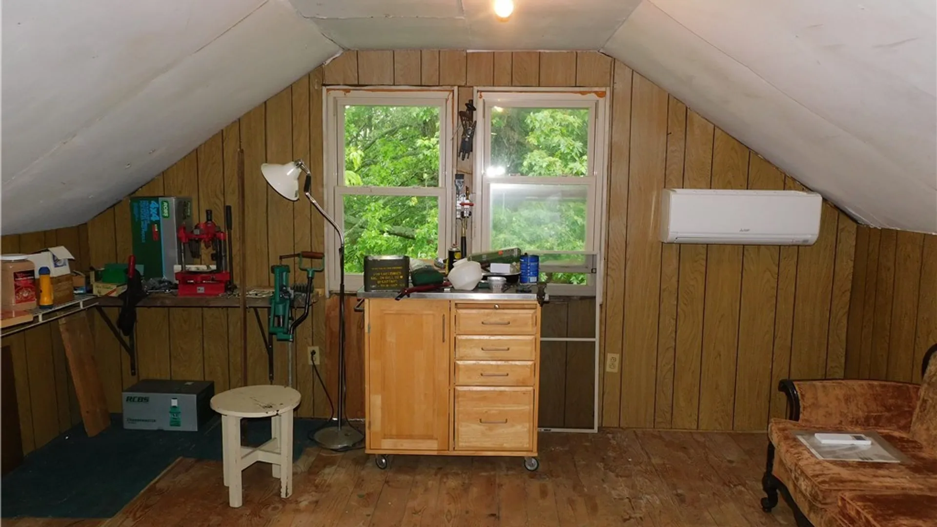 Property at 1593 S Creek Rd, Evans, NY 14047 17