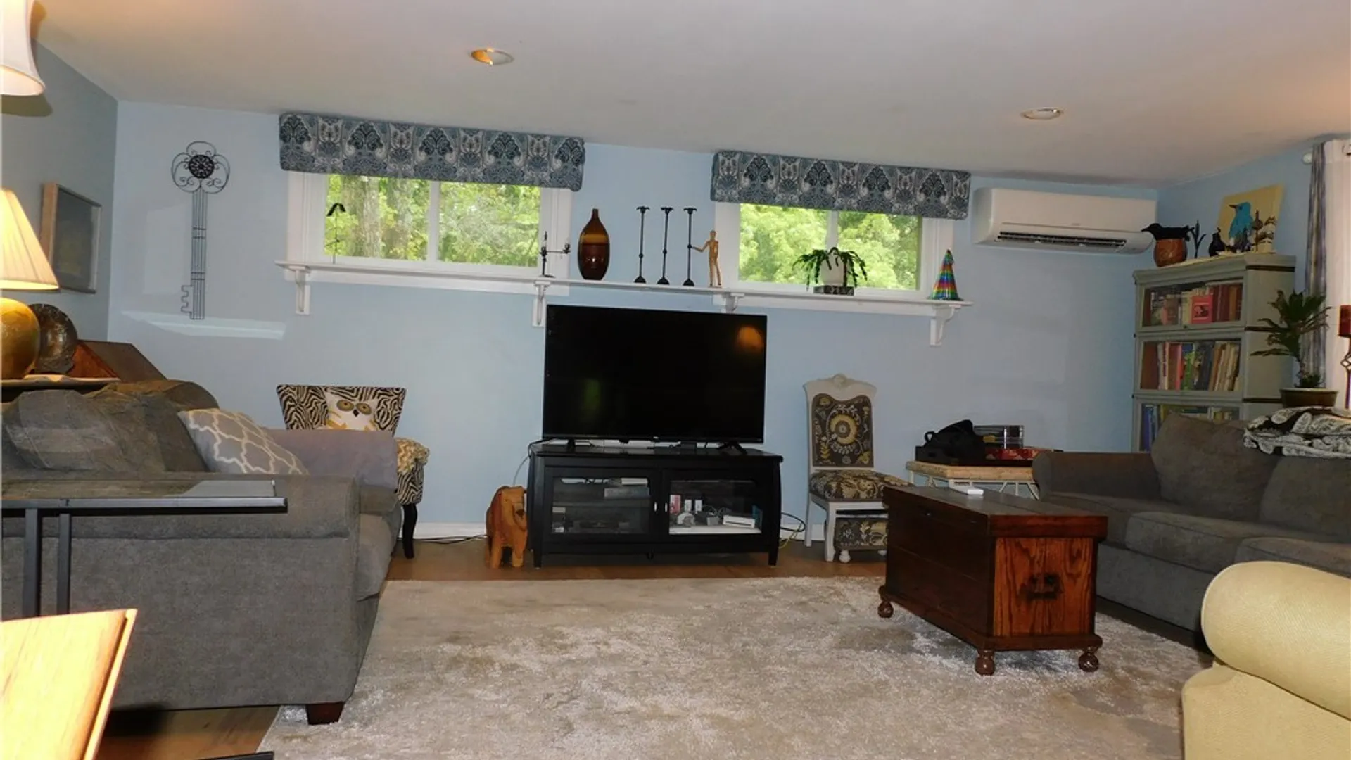Property at 1593 S Creek Rd, Evans, NY 14047 2