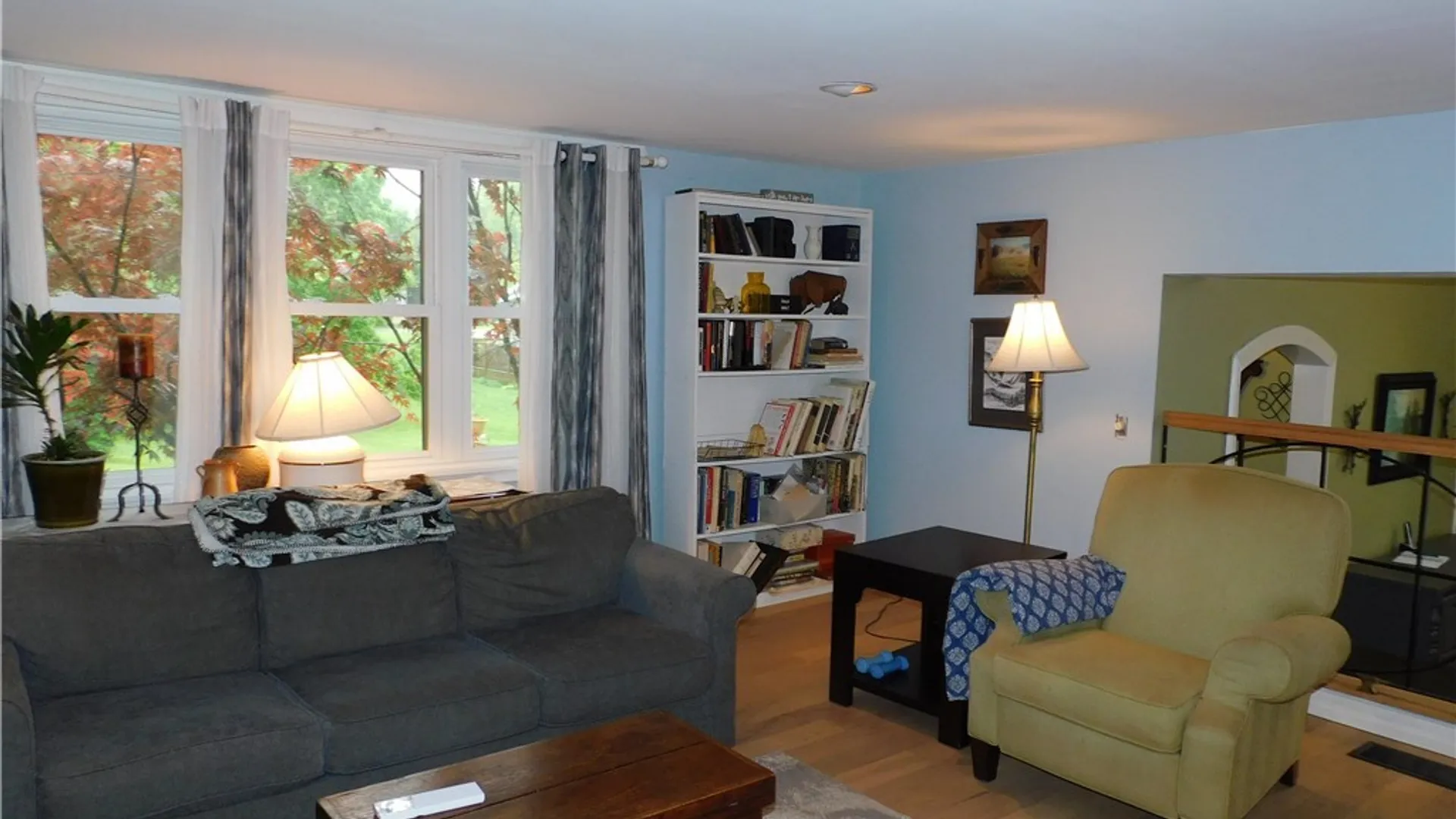 Property at 1593 S Creek Rd, Evans, NY 14047 4