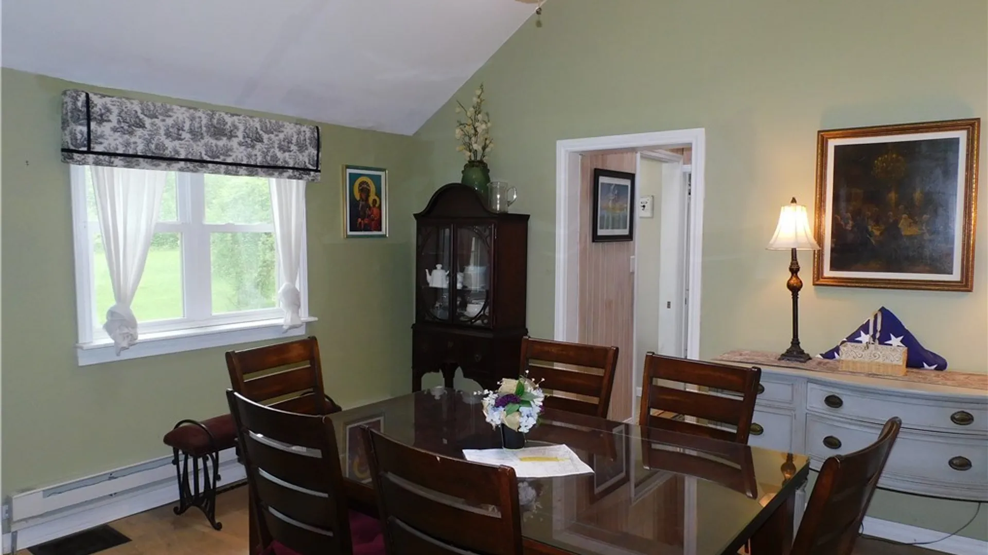 Property at 1593 S Creek Rd, Evans, NY 14047 5