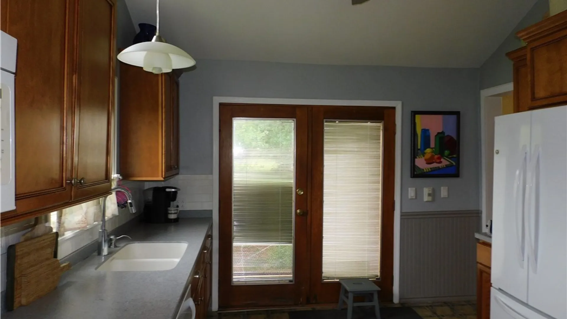 Property at 1593 S Creek Rd, Evans, NY 14047 9