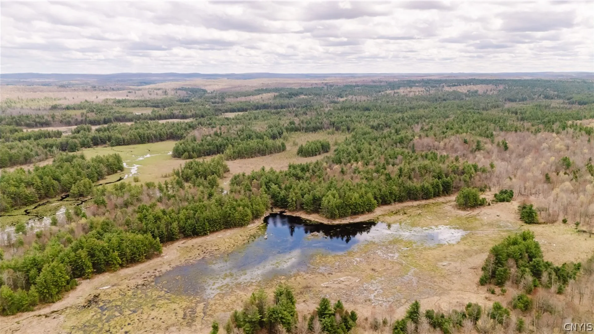 Property at 00 Bingo Rd Road, Edwards, NY 13635 12
