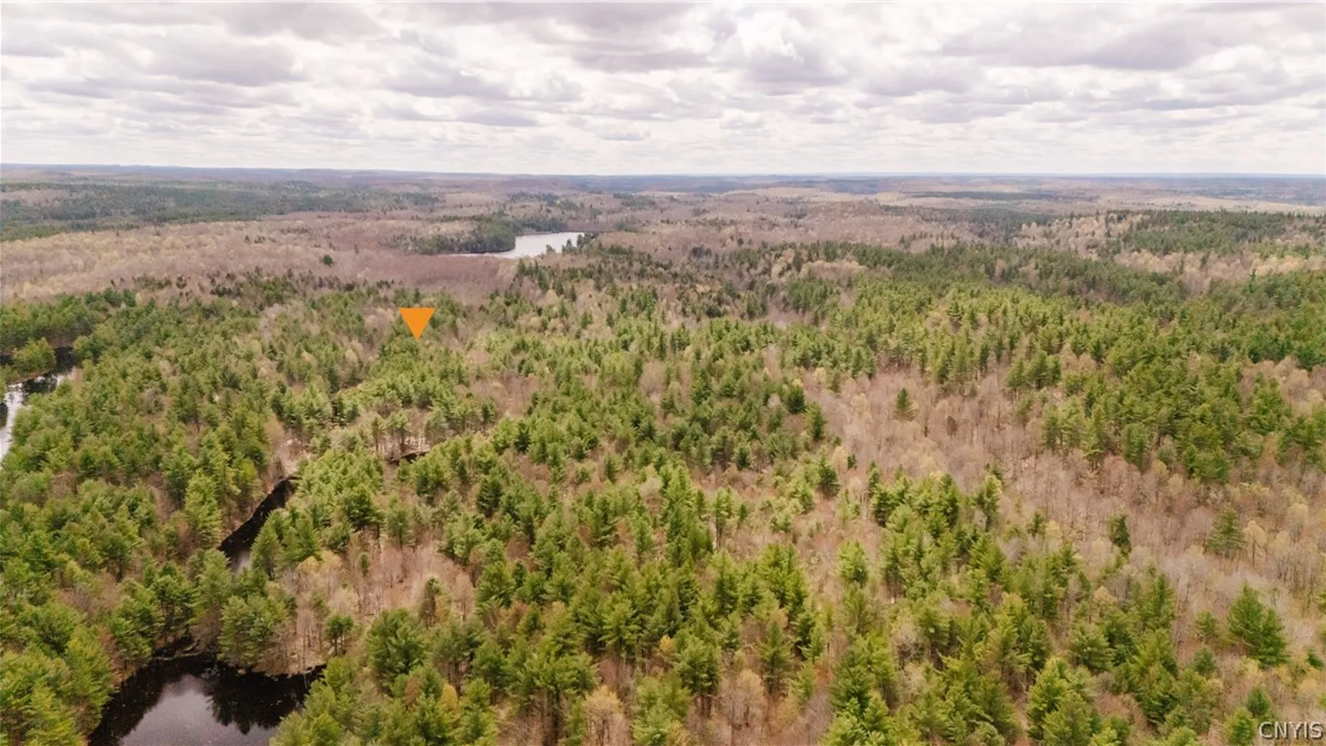 Property at 00 Bingo Rd Road, Edwards, NY 13635 15