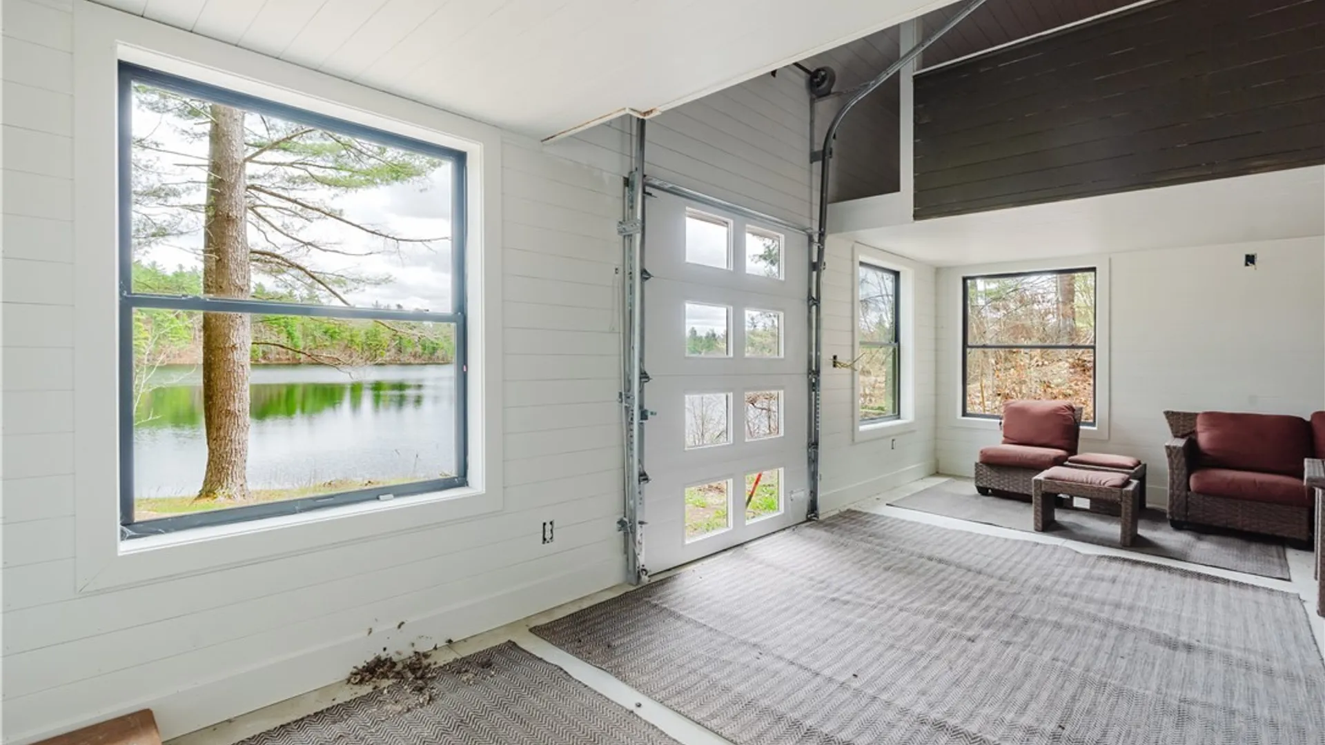 Property at 00 Bingo Rd Road, Edwards, NY 13635 26