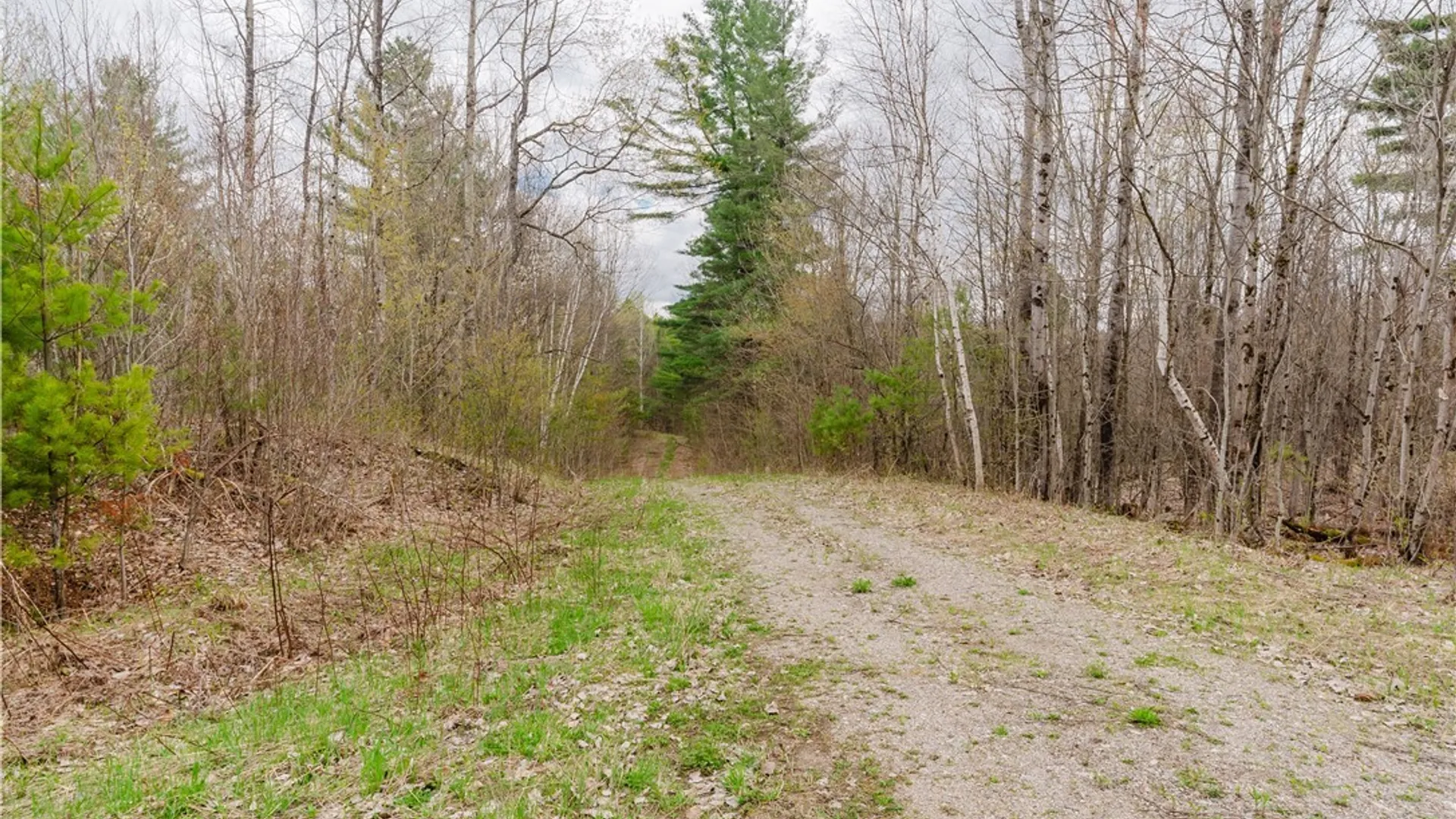 Property at 00 Bingo Rd Road, Edwards, NY 13635 4
