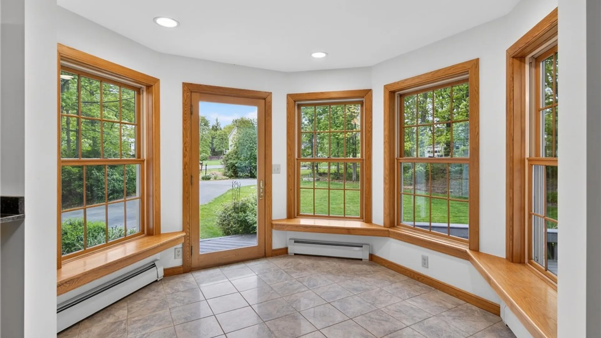 Property at 2 LaGrand Court, Ithaca Town, NY 14850 10
