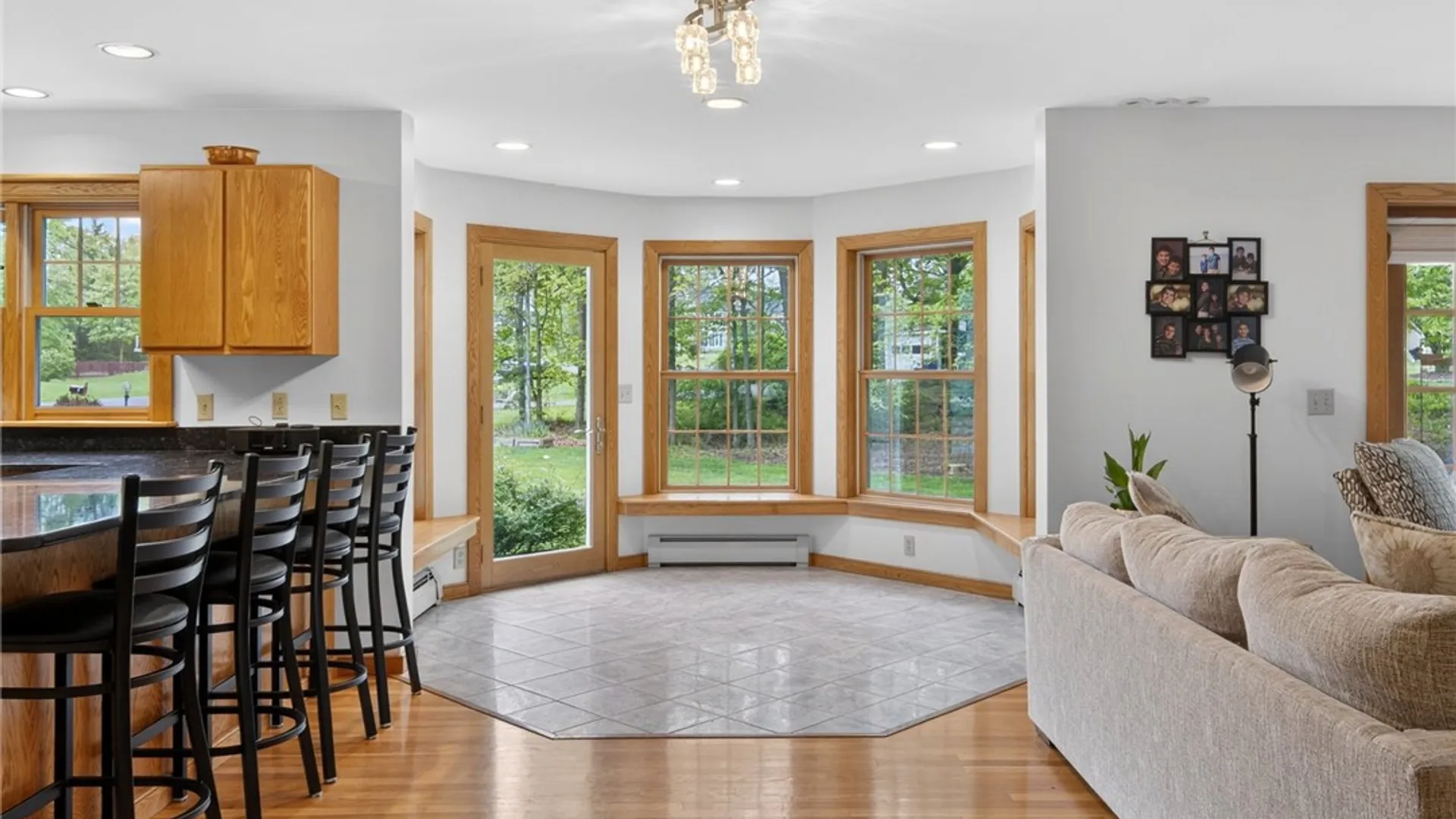 Property at 2 LaGrand Court, Ithaca Town, NY 14850 11